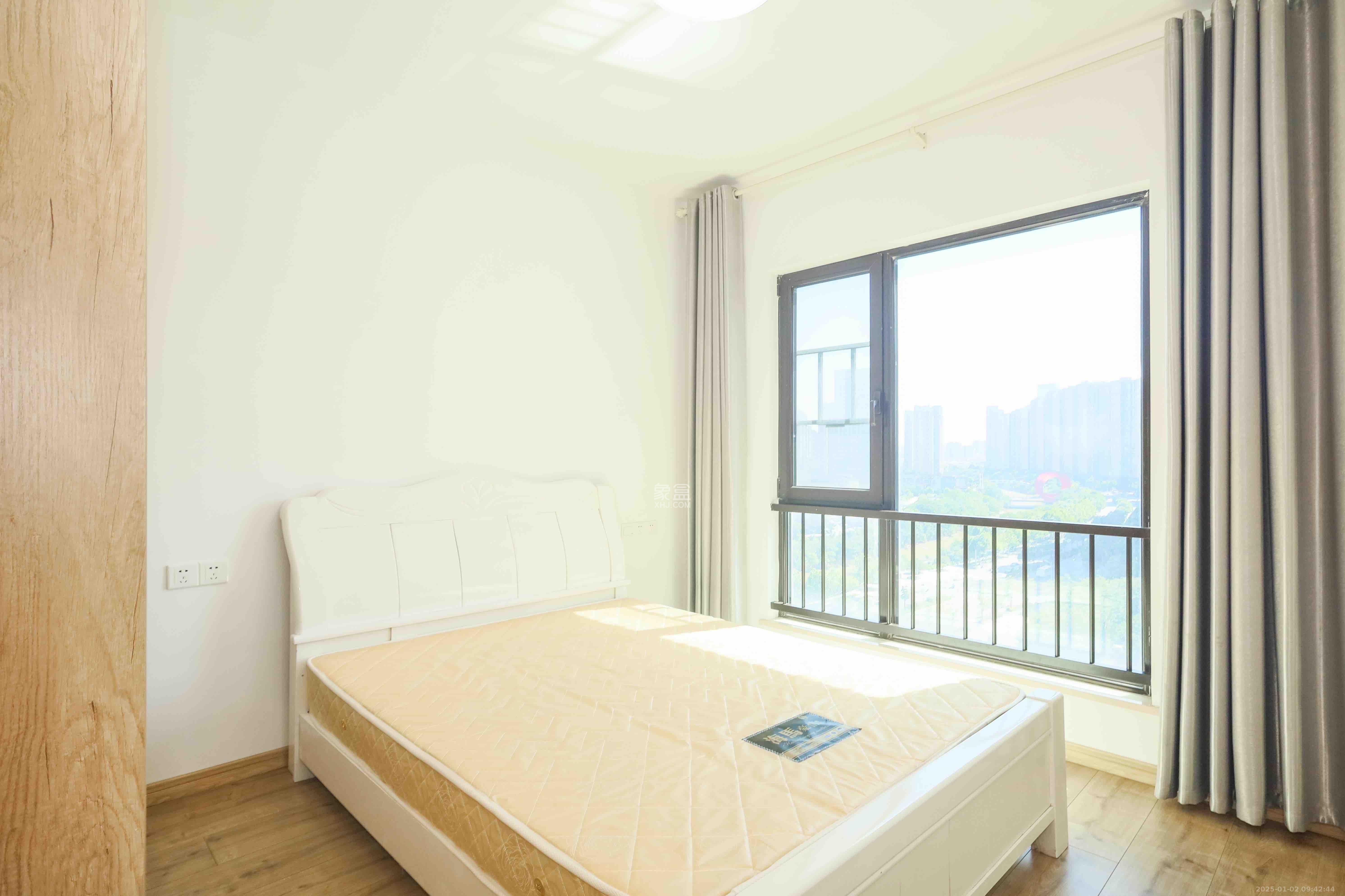 晟通牡丹舸 3室2厅2卫 5800.0元/月 晟通牡丹舸 3室2厅2卫 5800.0元/月室内图