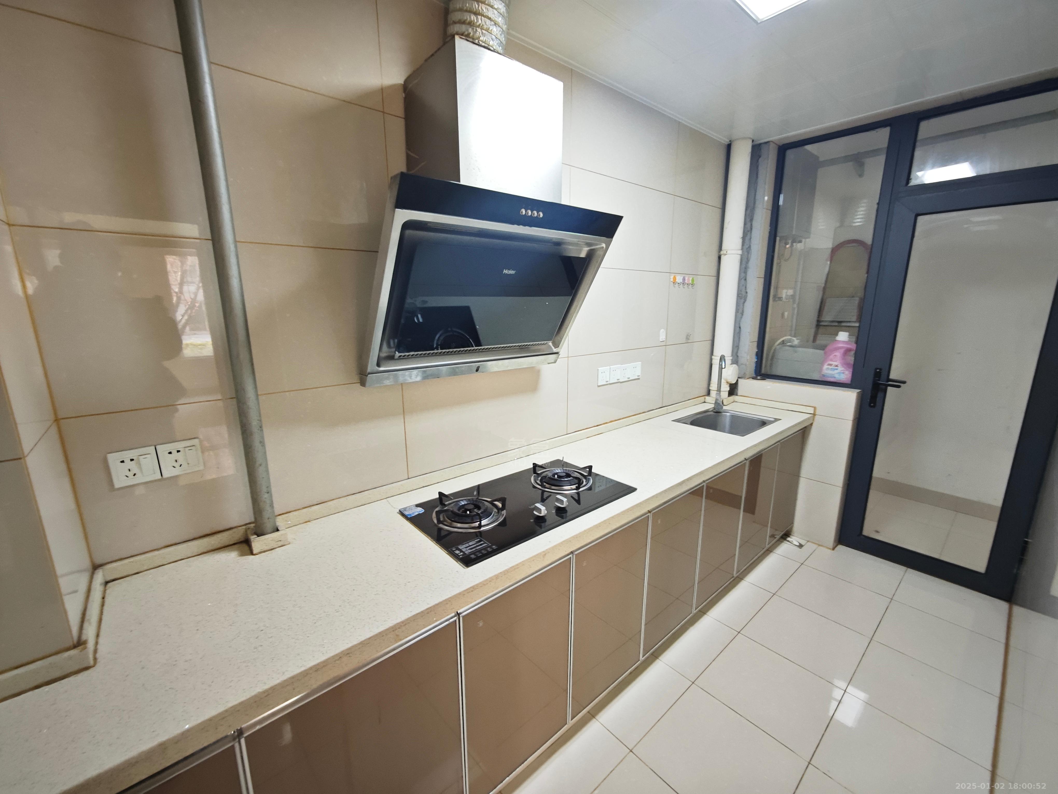 九八缔景城 1室1厅1卫 1300.0元/月 九八缔景城 1室1厅1卫 1300.0元/月室内图