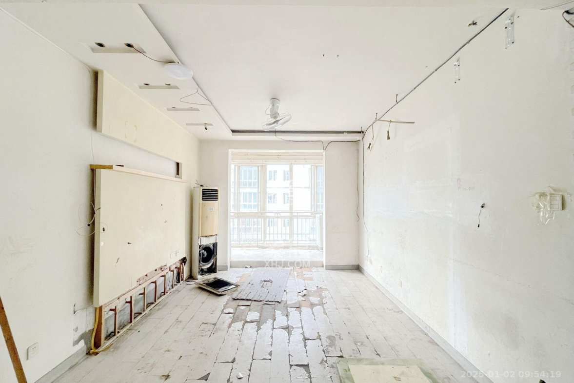 五一华府 3室2厅1卫 4500.0元/月 五一华府 3室2厅1卫 4500.0元/月室内图