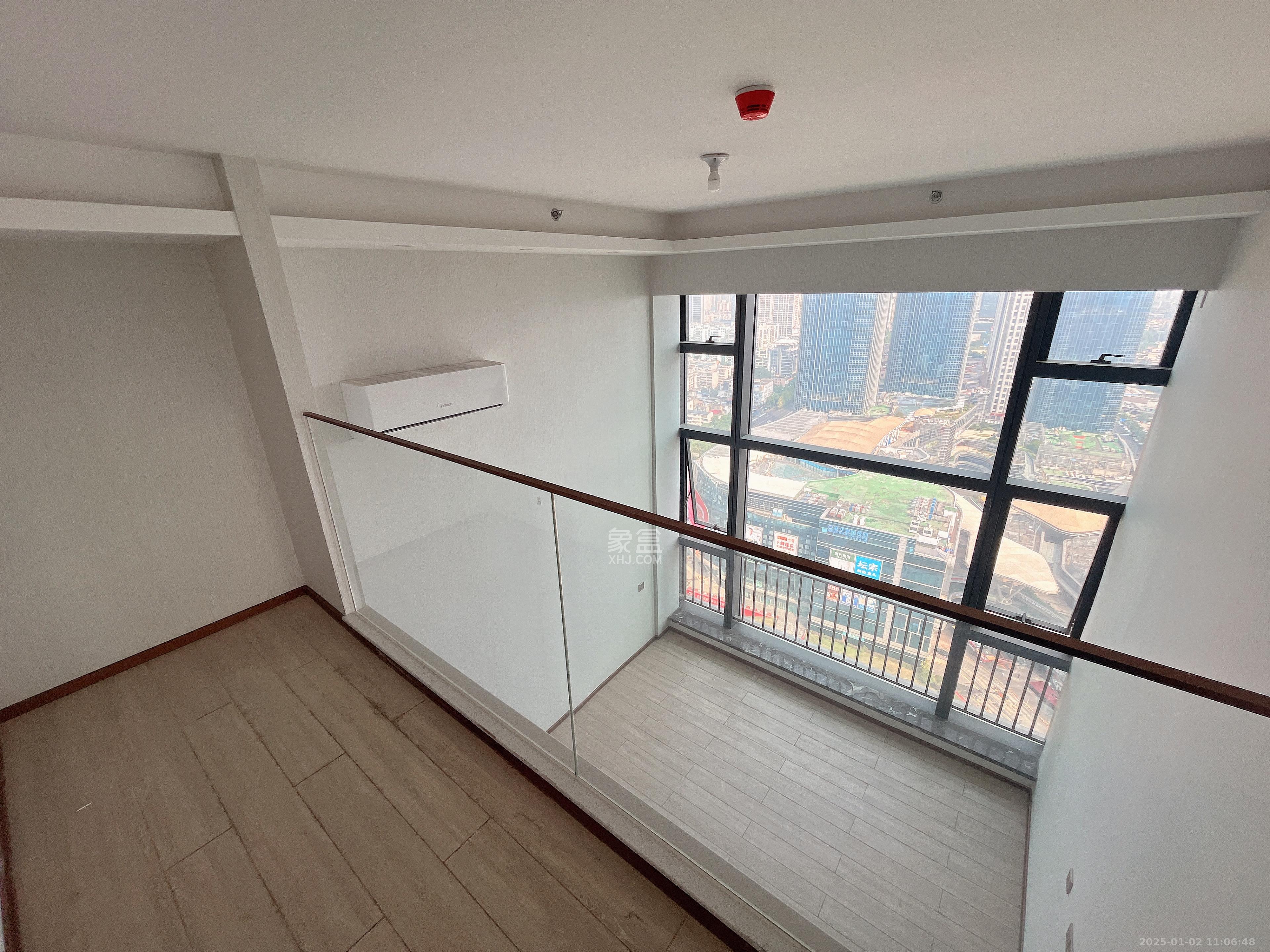 华远华时代 4室1厅2卫 5500.0元/月 华远华时代 4室1厅2卫 5500.0元/月室内图