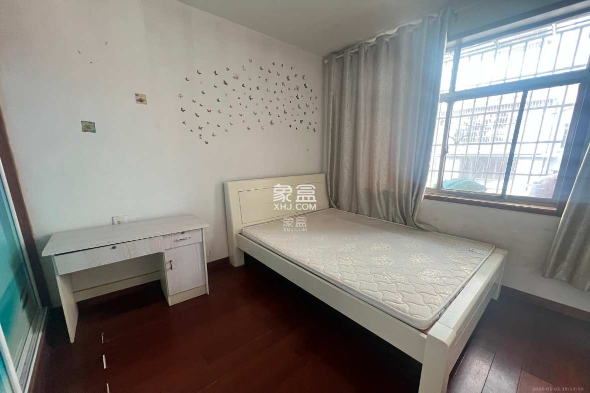 金桂小区一期 1室0厅0卫 1800.0元/月 金桂小区一期 1室0厅0卫 1800.0元/月室内图