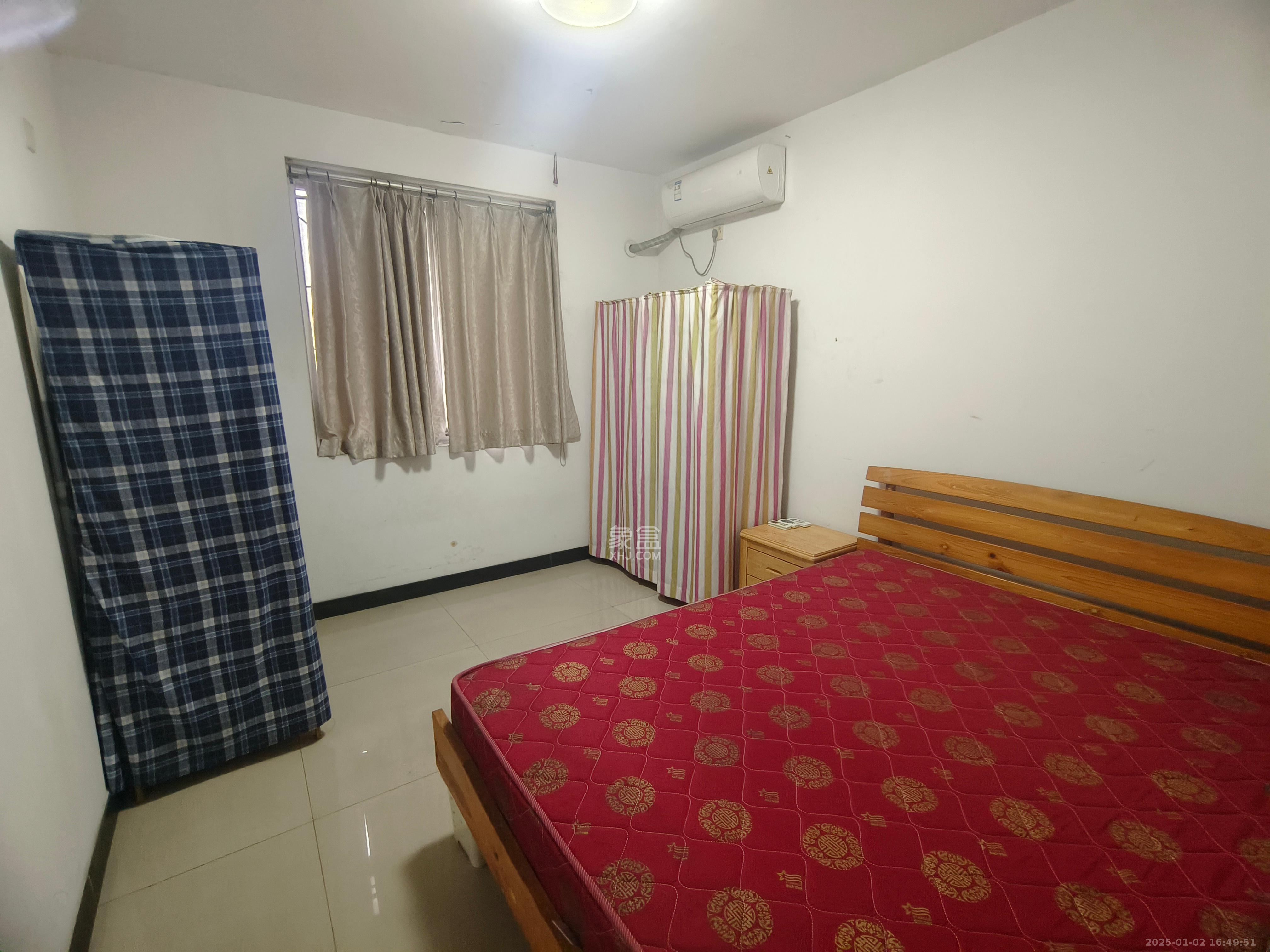 丰园(中山小区)  3室2厅2卫    1900.0元/月 丰园(中山小区)  3室2厅2卫    1900.0元/月室内图