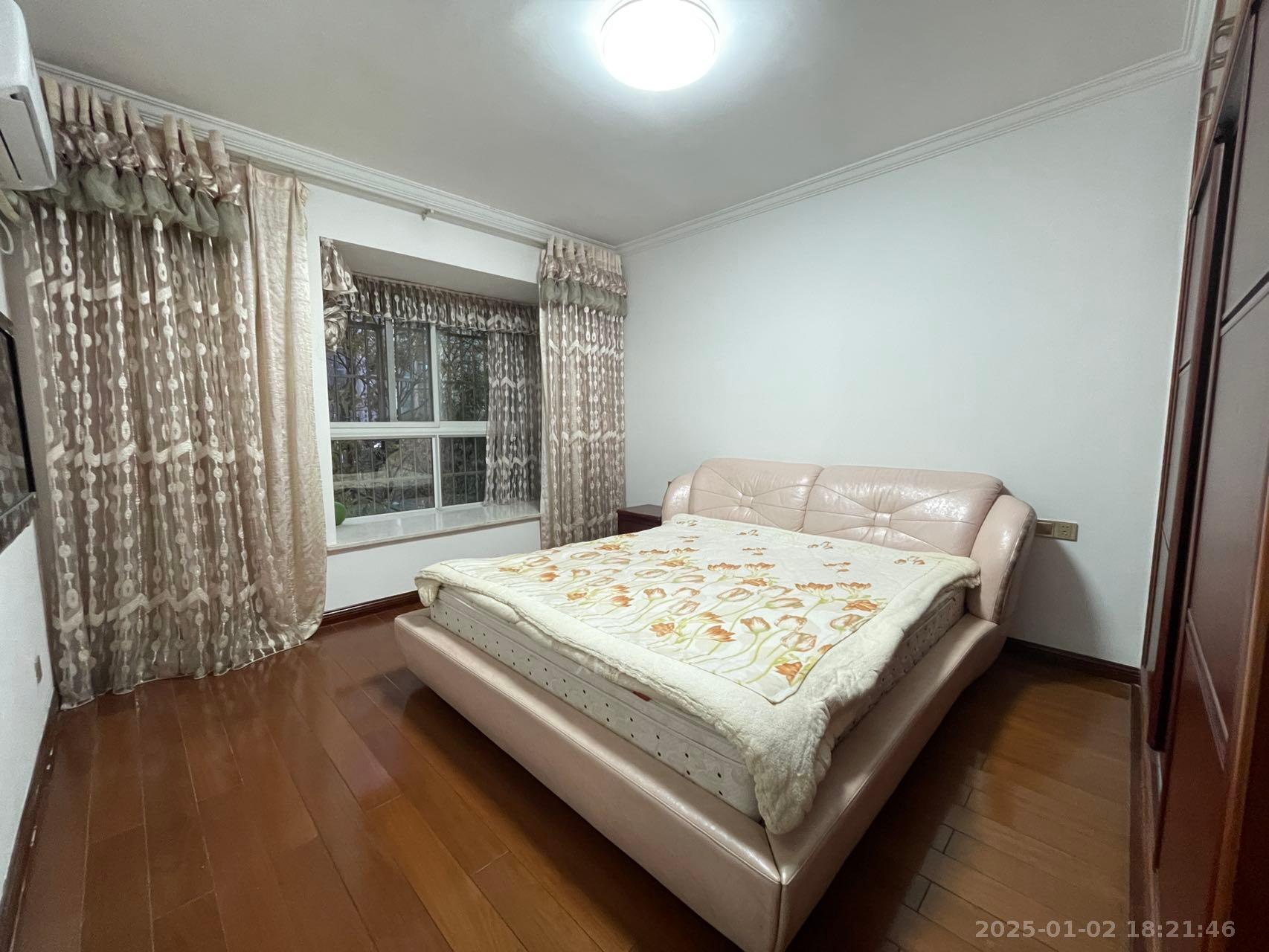 熹悦花都 4室2厅2卫 1900.0元/月 熹悦花都 4室2厅2卫 1900.0元/月室内图