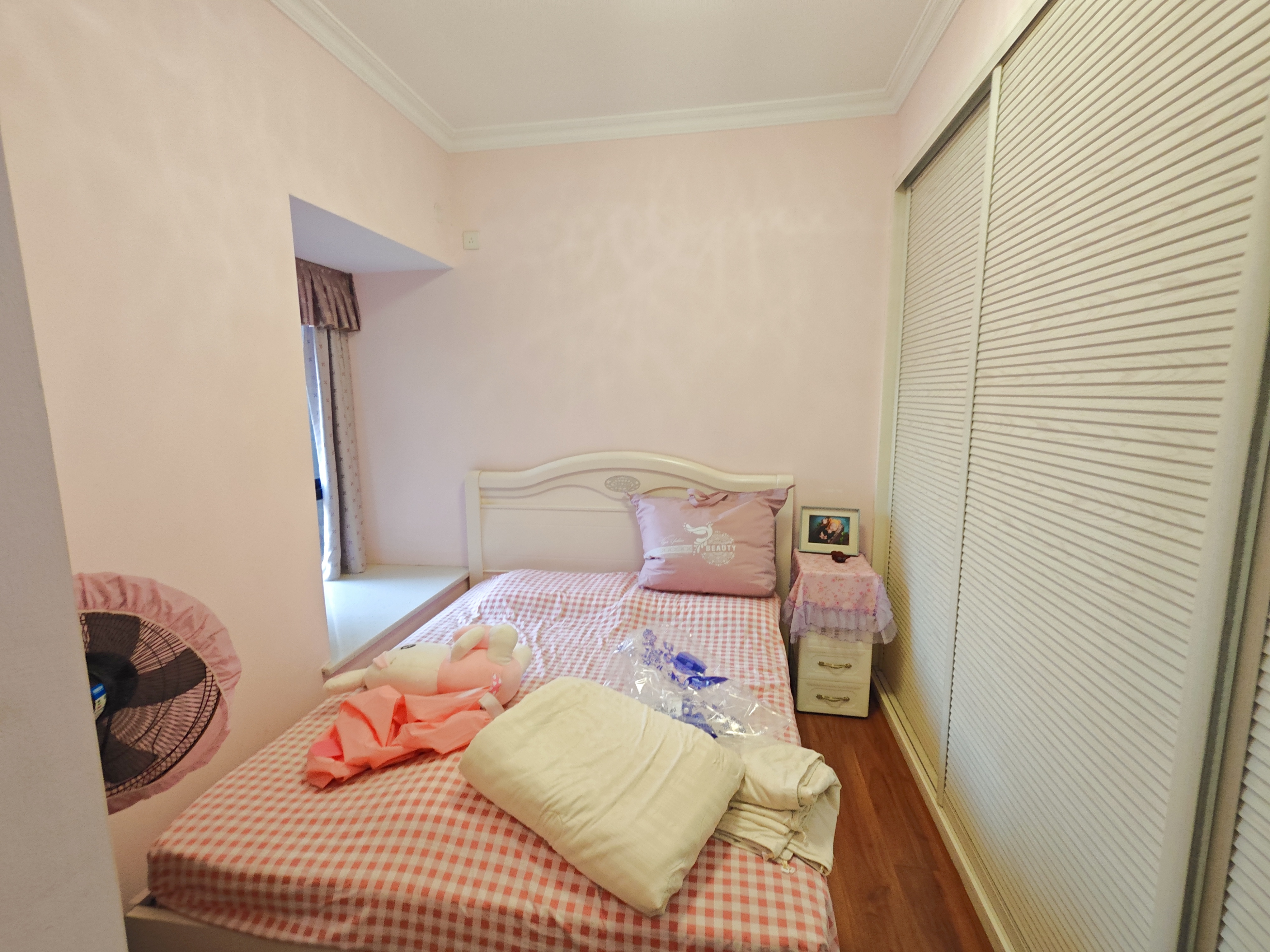 五矿紫湖香醍 3室2厅2卫 2000.0元/月 五矿紫湖香醍 3室2厅2卫 2000.0元/月户型图