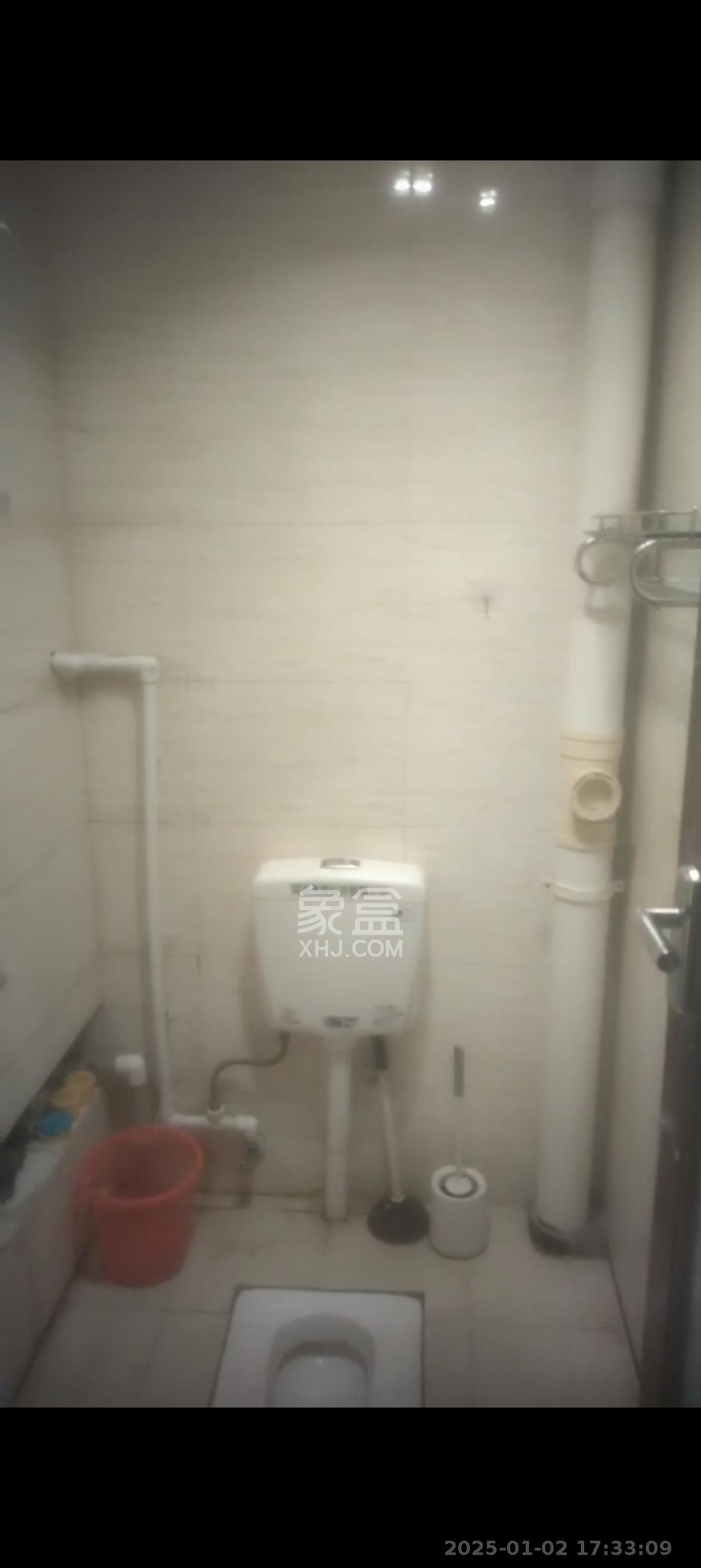 润泽园 1室1厅1卫 880.0元/月 润泽园 1室1厅1卫 880.0元/月室内图