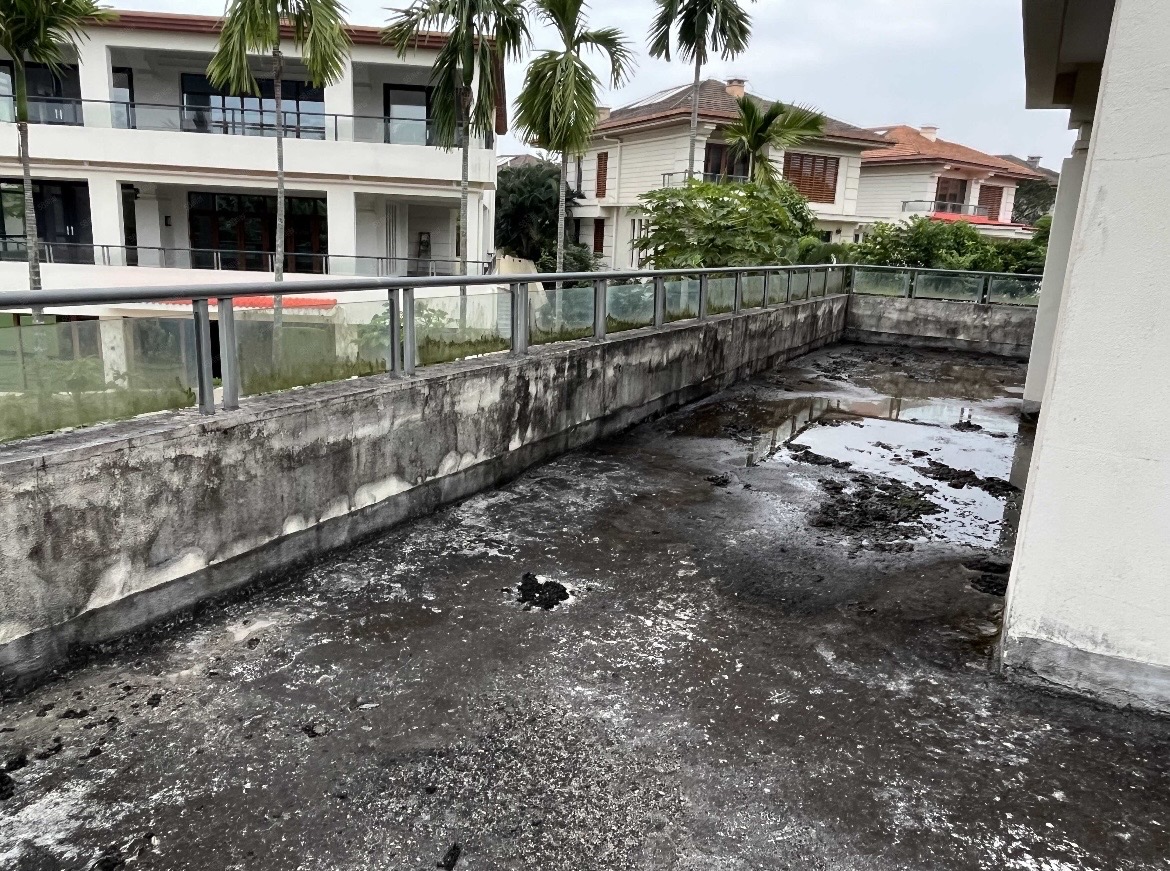 美灵湖 6室2厅2卫 900.0万 美灵湖 6室2厅2卫 900.0万客厅