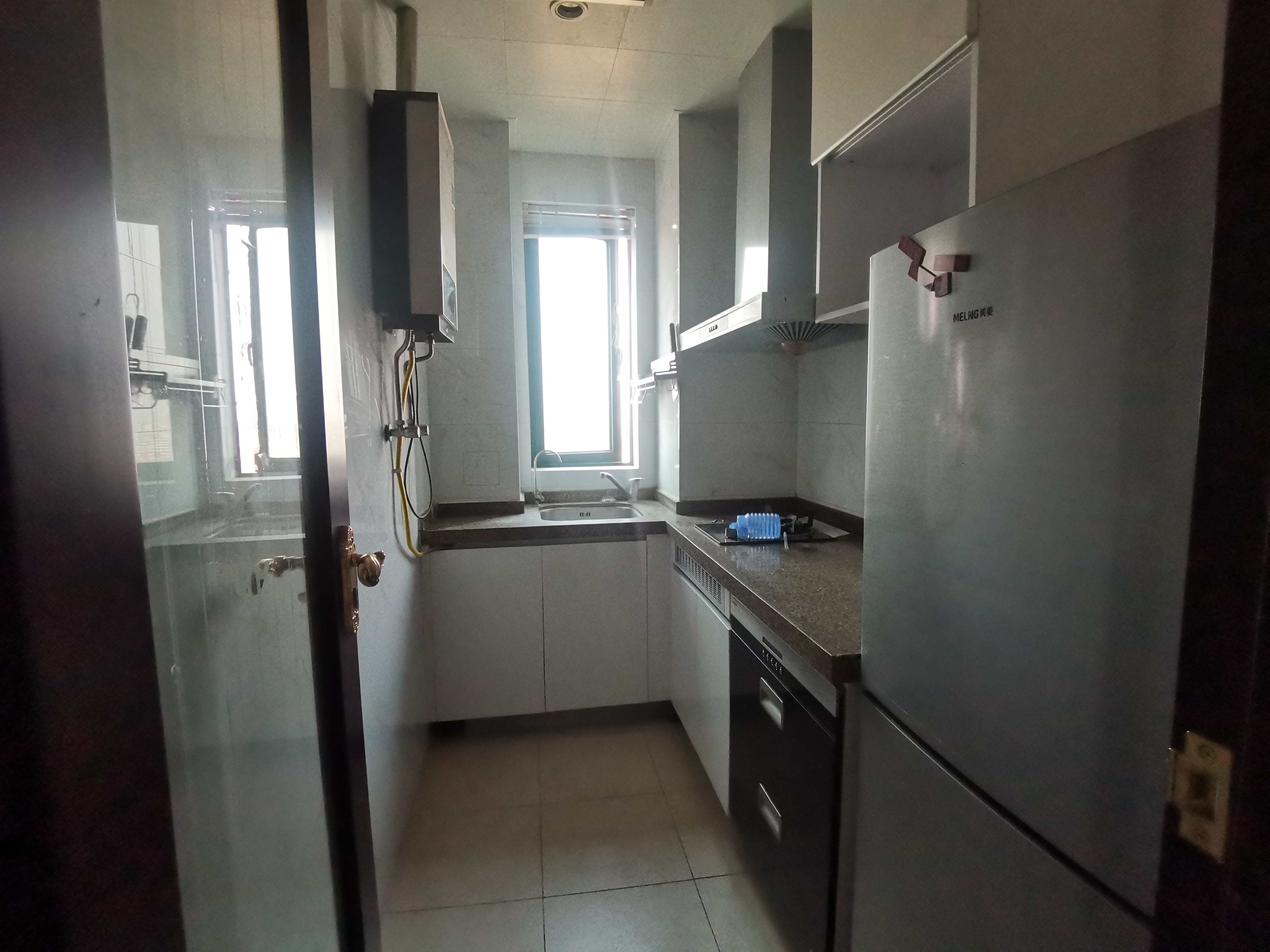 恒大绿洲 2室2厅1卫 1580.0元/月 恒大绿洲 2室2厅1卫 1580.0元/月室内图