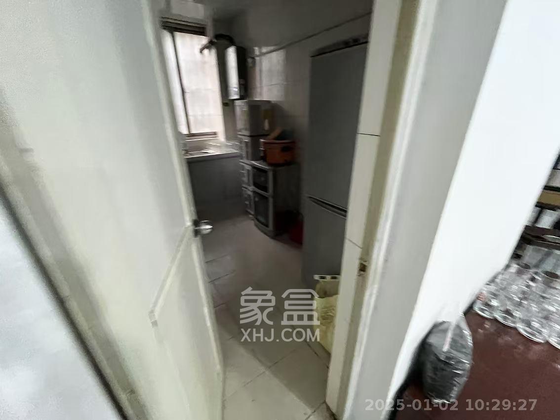 万博汇  3室2厅2卫   4700.00元/月室内图