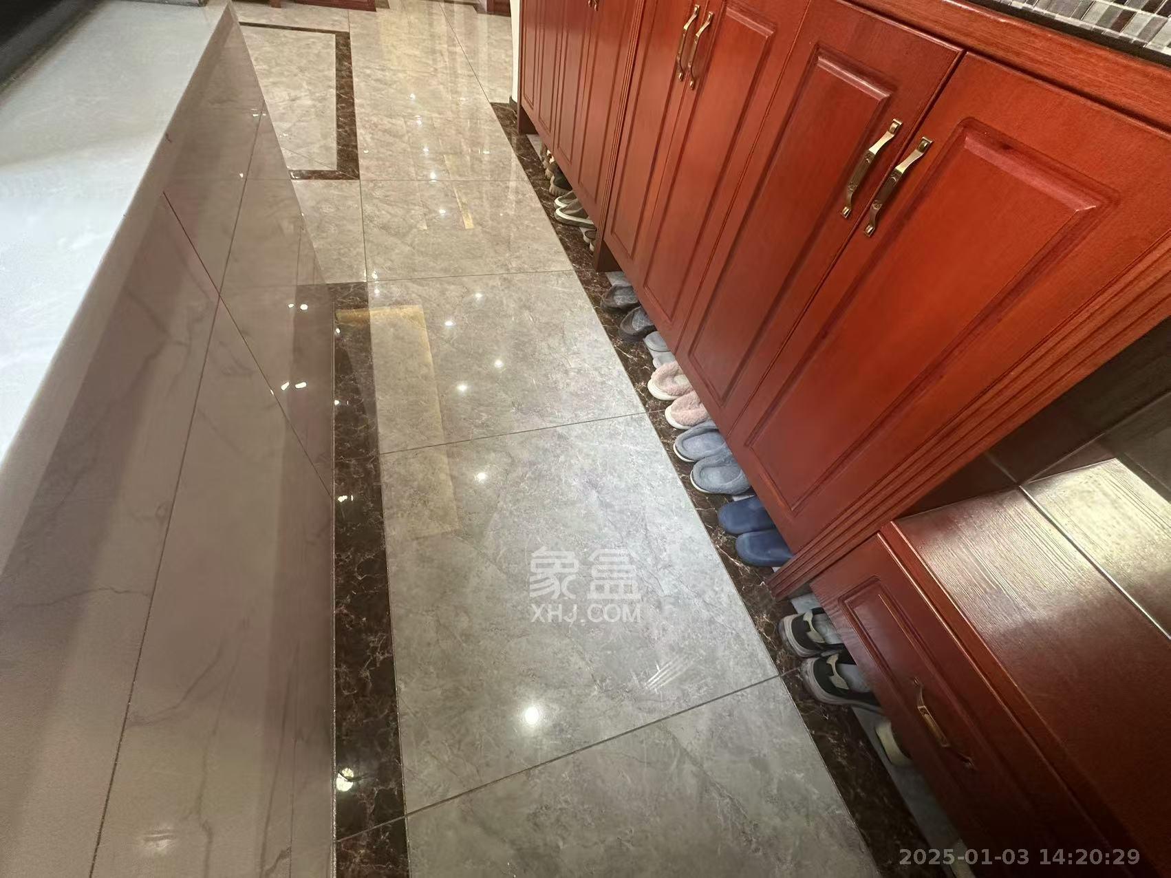 长房上层国际 4室2厅2卫 78.0万 长房上层国际 4室2厅2卫 78.0万室内图