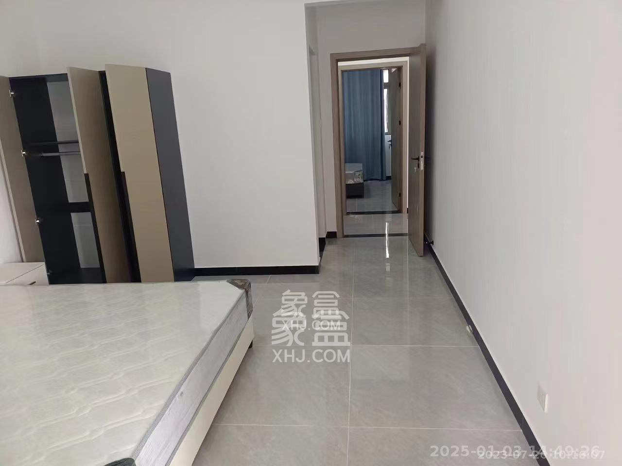 八方小区C区 3室2厅2卫 4500.0元/月 八方小区C区 3室2厅2卫 4500.0元/月室内图