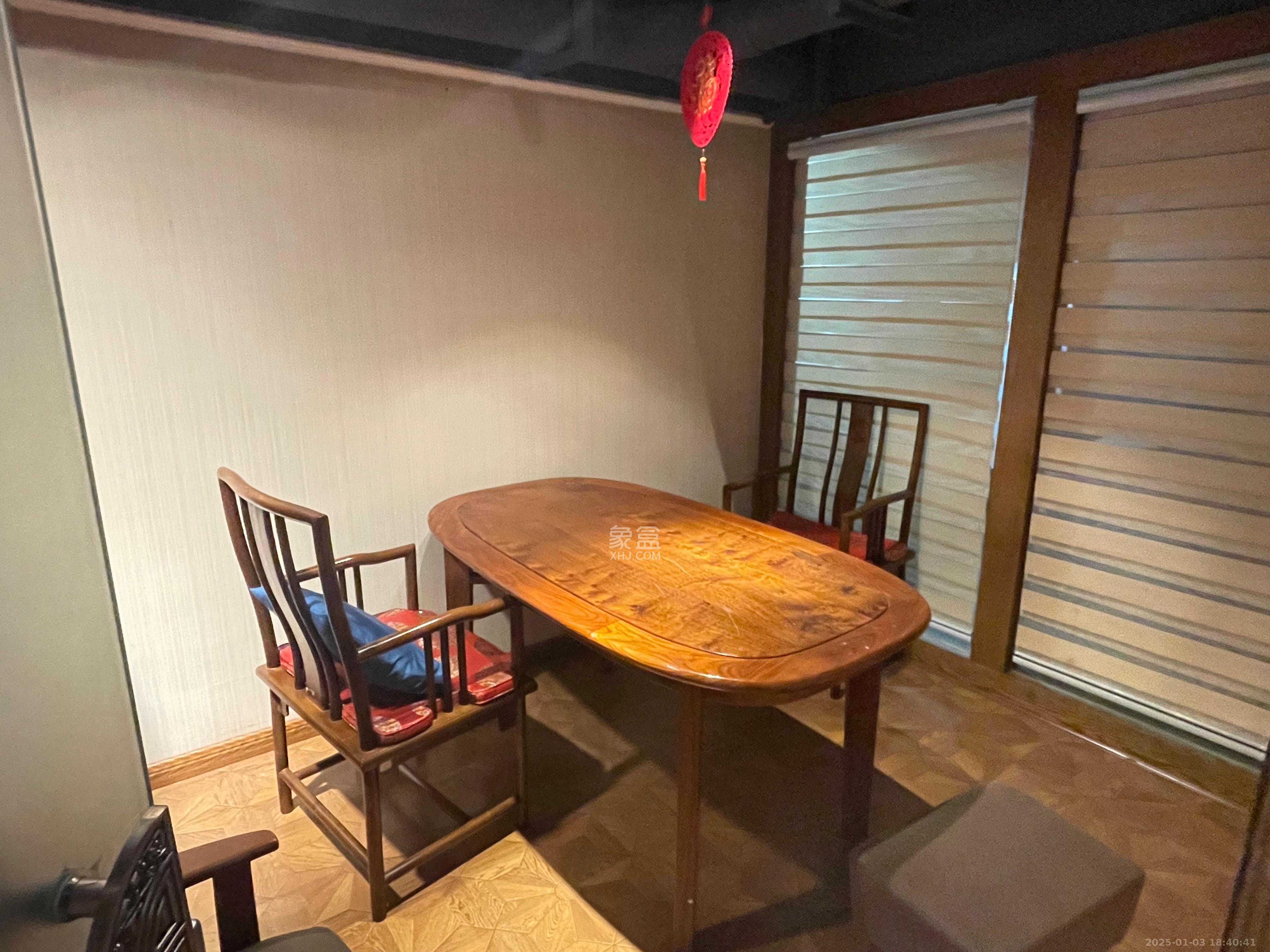 郡原广场   480.0㎡     18000.00元/月室内图