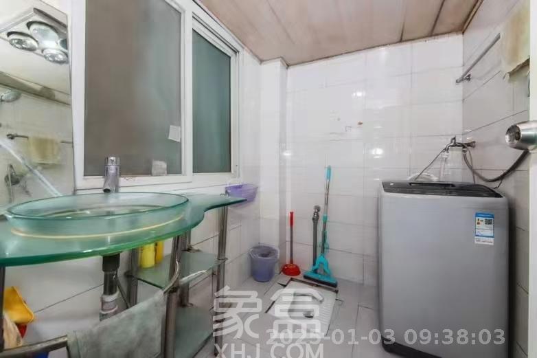 三里垅湘华小区 3室1厅1卫 1800.0元/月 三里垅湘华小区 3室1厅1卫 1800.0元/月室内图