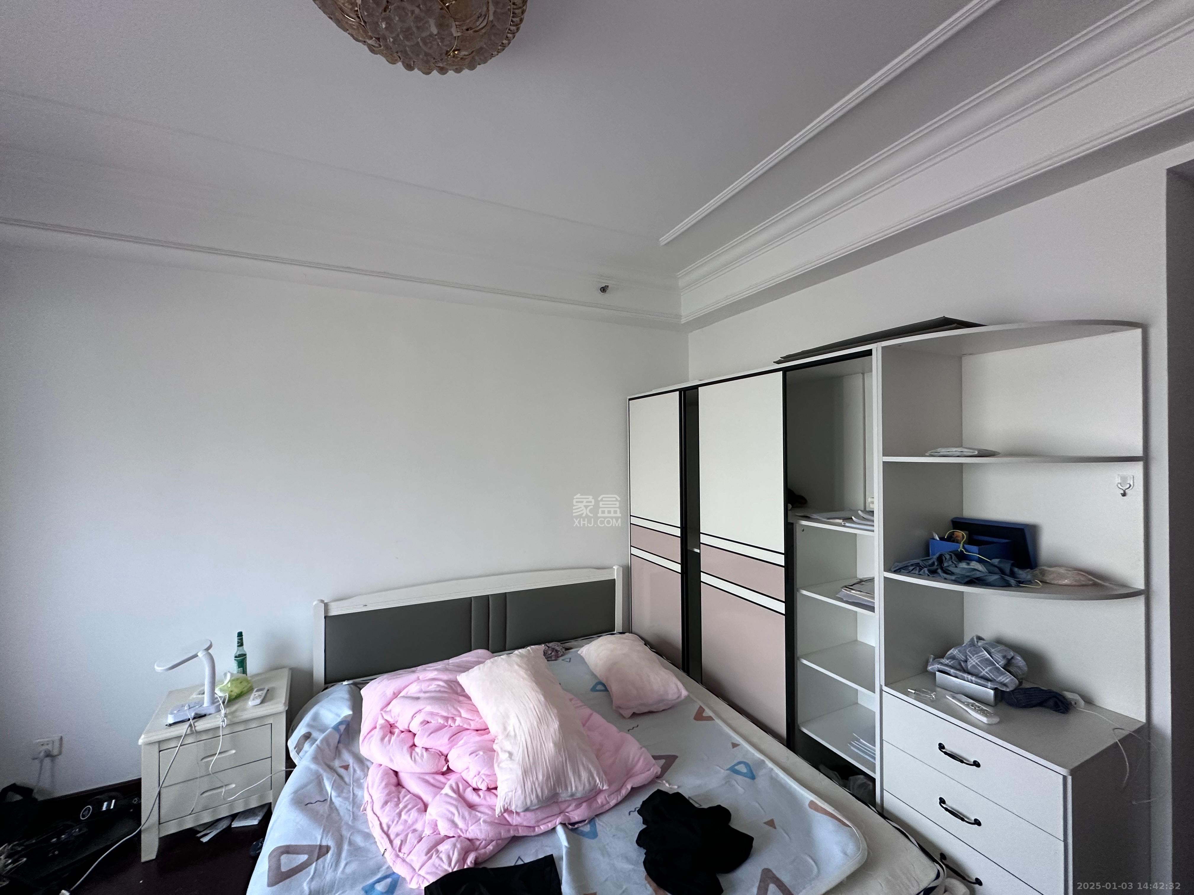 恒大华府  2室2厅1卫    2000.0元/月 恒大华府  2室2厅1卫    2000.0元/月室内图