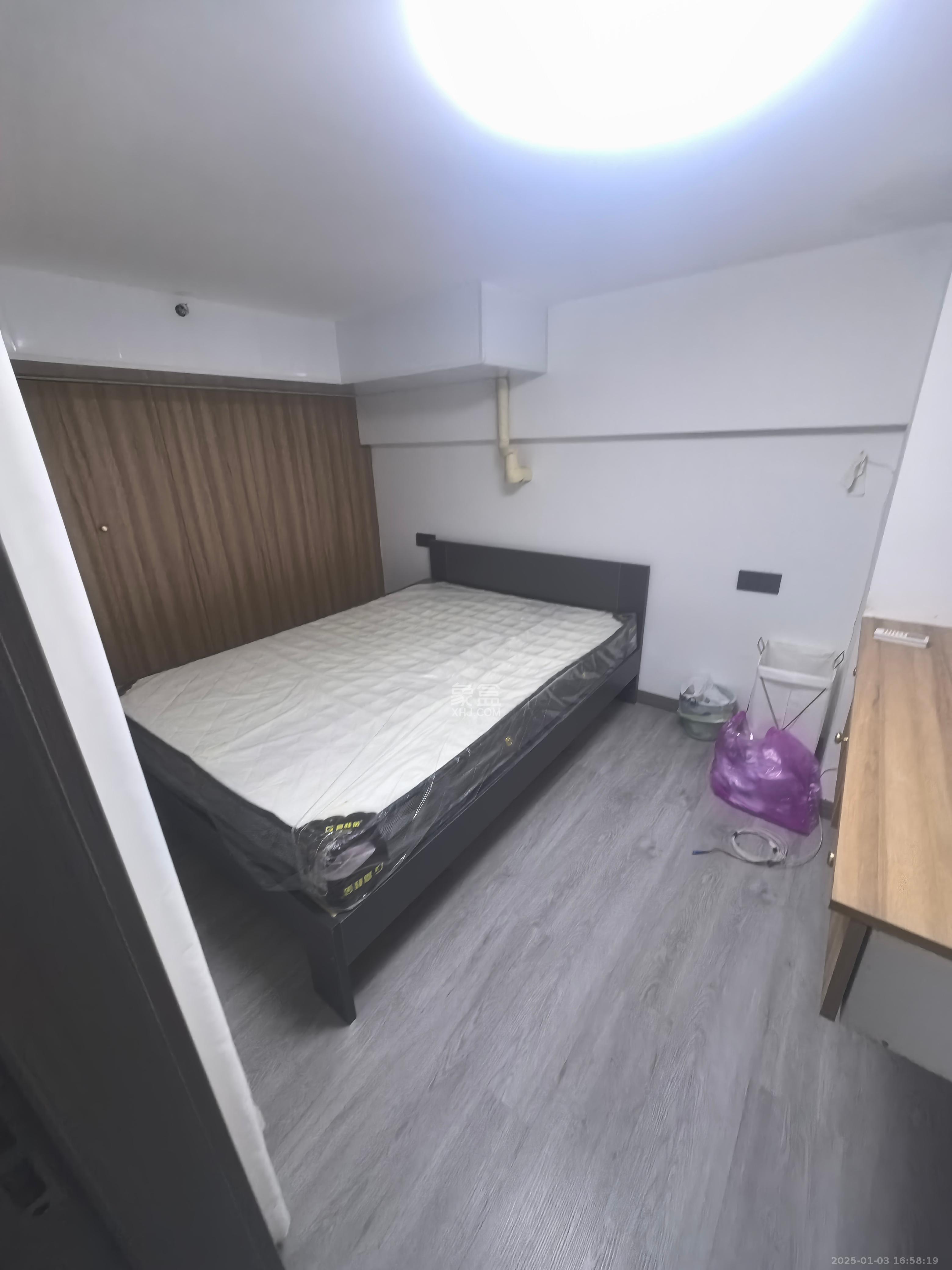 荣盛花语书苑  2室0厅0卫    2400.0元/月室内图