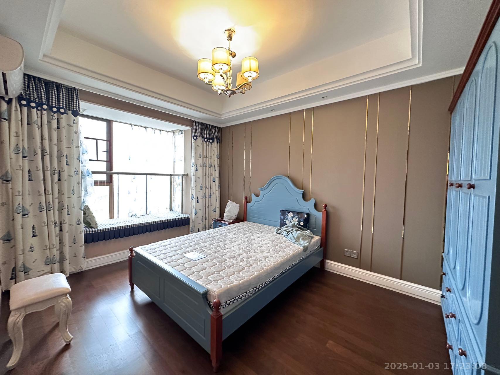 恒大御景半岛湘江苑(恒大御景半岛一期) 3室2厅3卫 5200.0元/月 恒大御景半岛湘江苑(恒大御景半岛一期) 3室2厅3卫 5200.0元/月室内图