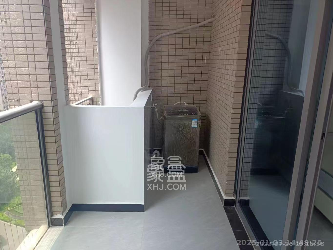 八方小区C区 3室2厅2卫 4500.0元/月 八方小区C区 3室2厅2卫 4500.0元/月室内图