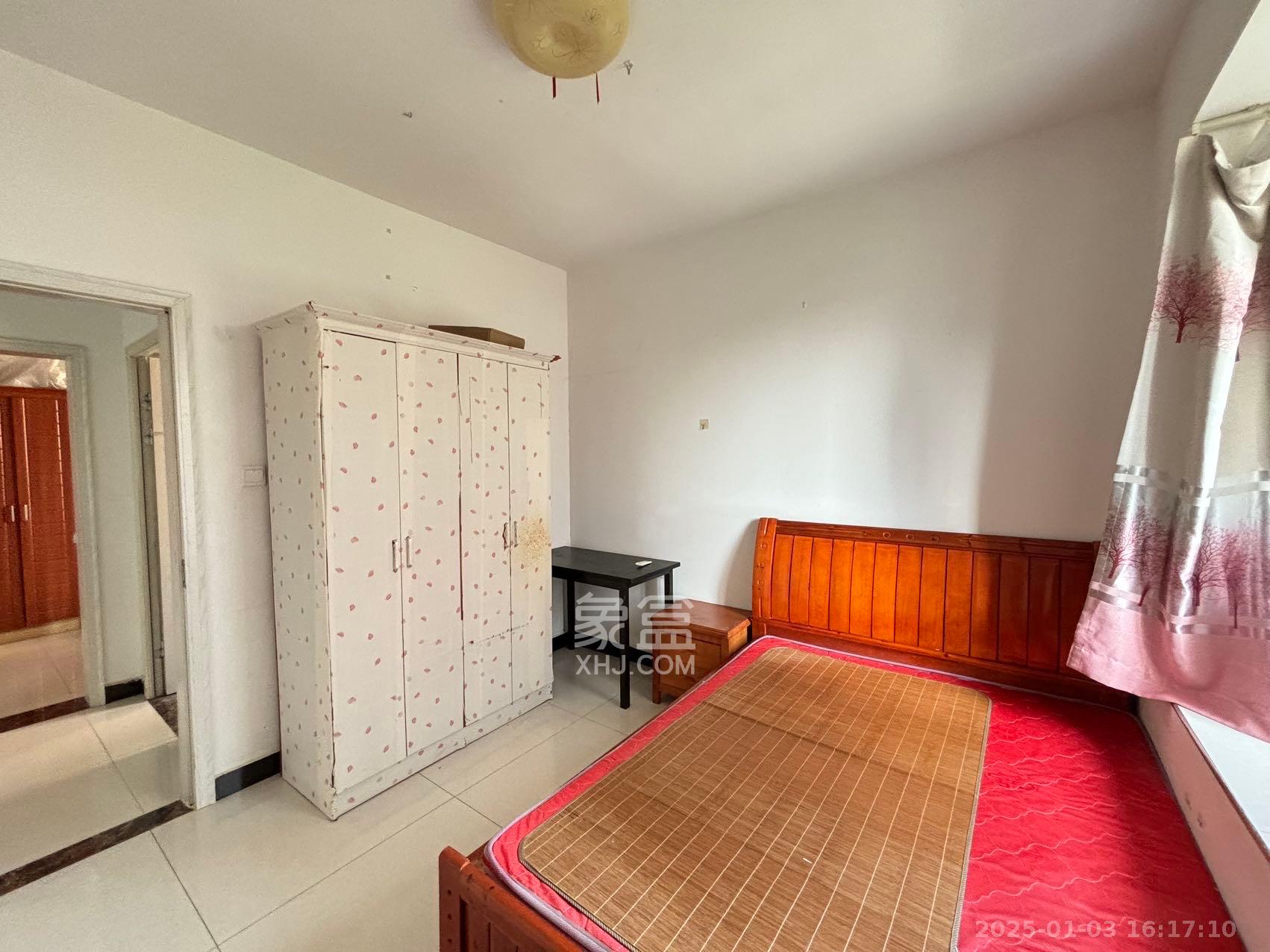 华悦城 2室2厅1卫 2000.0元/月 华悦城 2室2厅1卫 2000.0元/月室内图