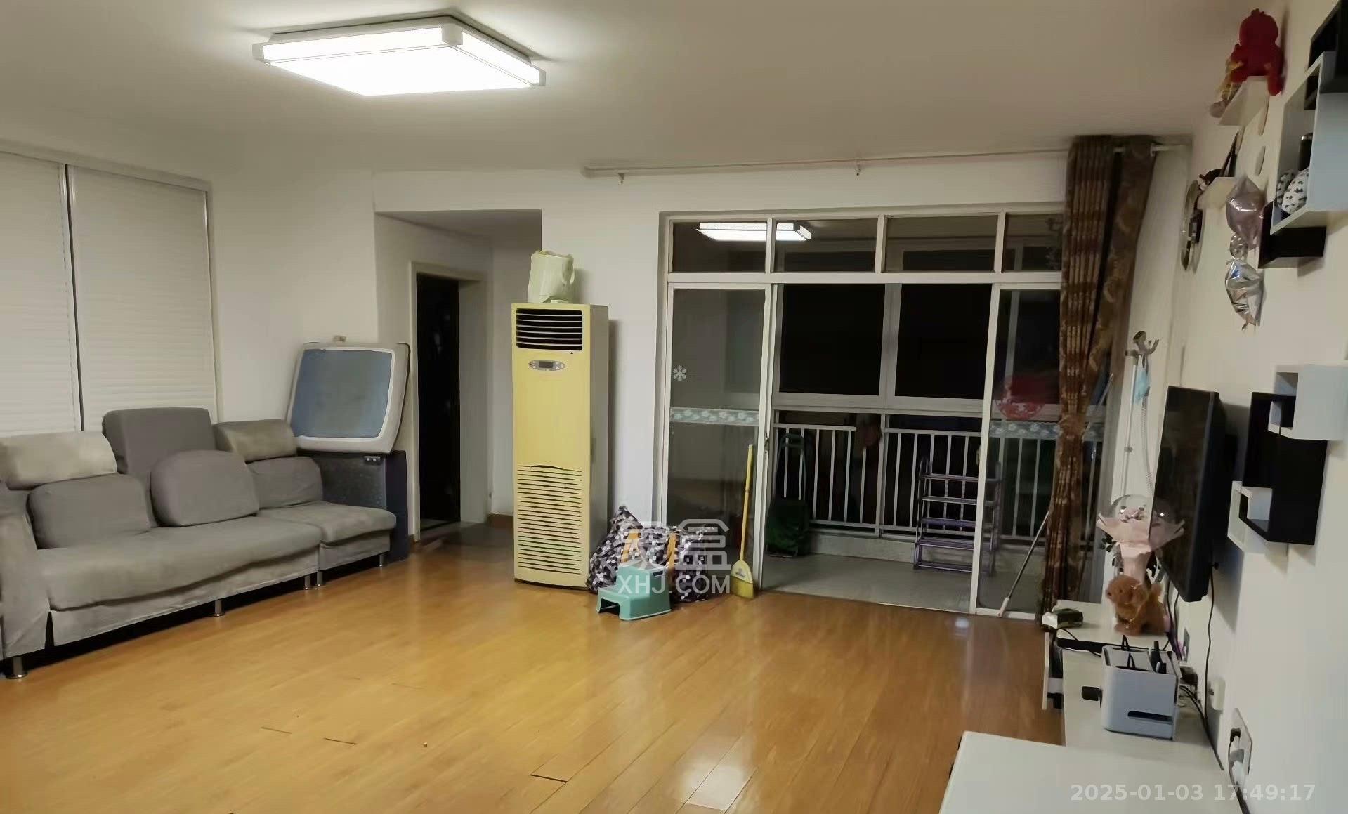 逸景苑 3室2厅0卫 1900.0元/月 逸景苑 3室2厅0卫 1900.0元/月室内图