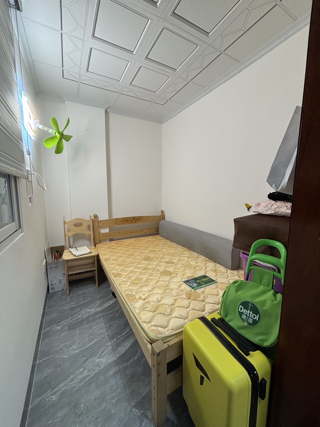 凤翔新村 3室2厅1卫 99.0万 凤翔新村 3室2厅1卫 99.0万客厅