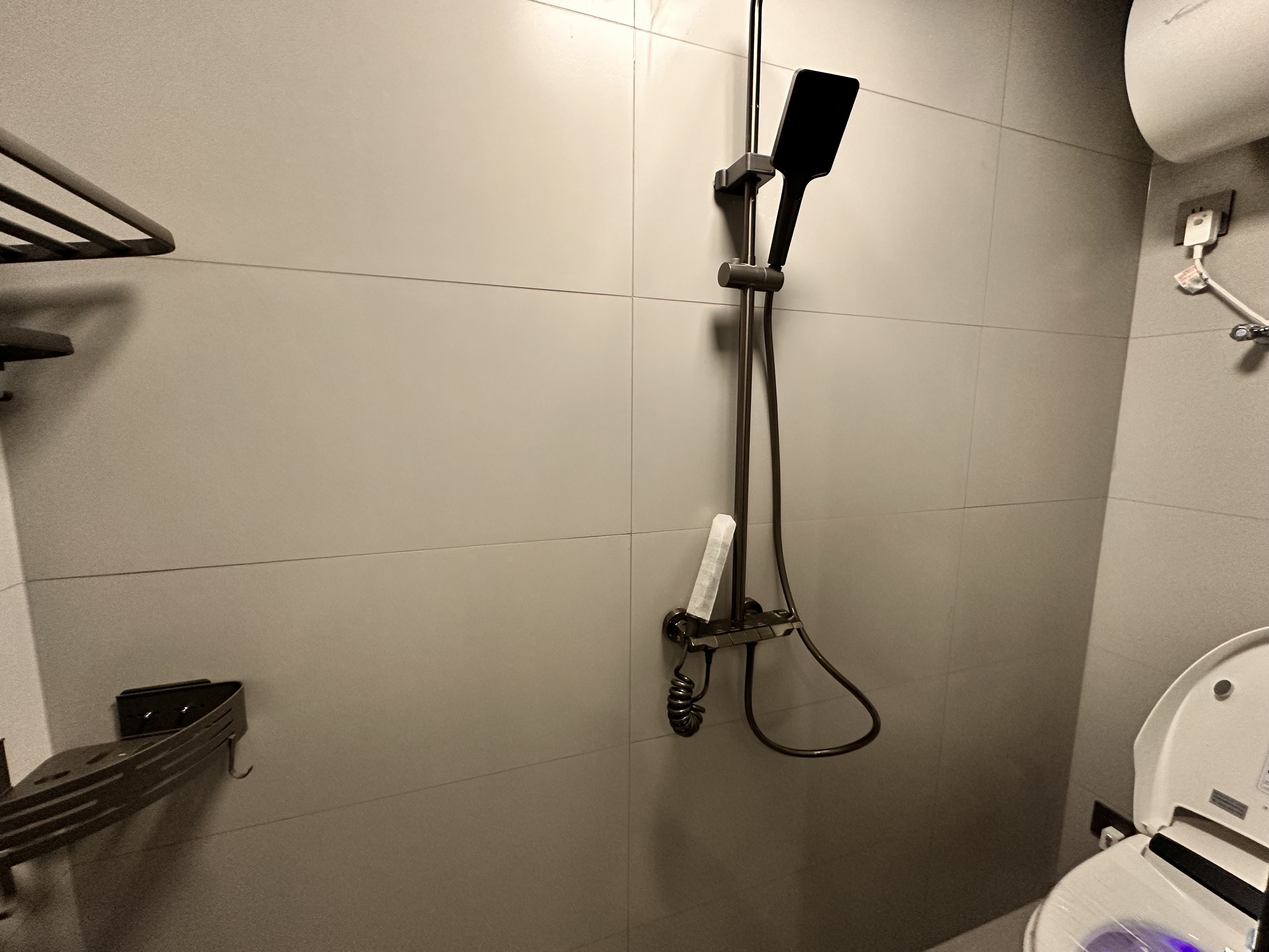 碧桂园衡州盛世 1室1厅1卫 1400.0元/月 碧桂园衡州盛世 1室1厅1卫 1400.0元/月室内图