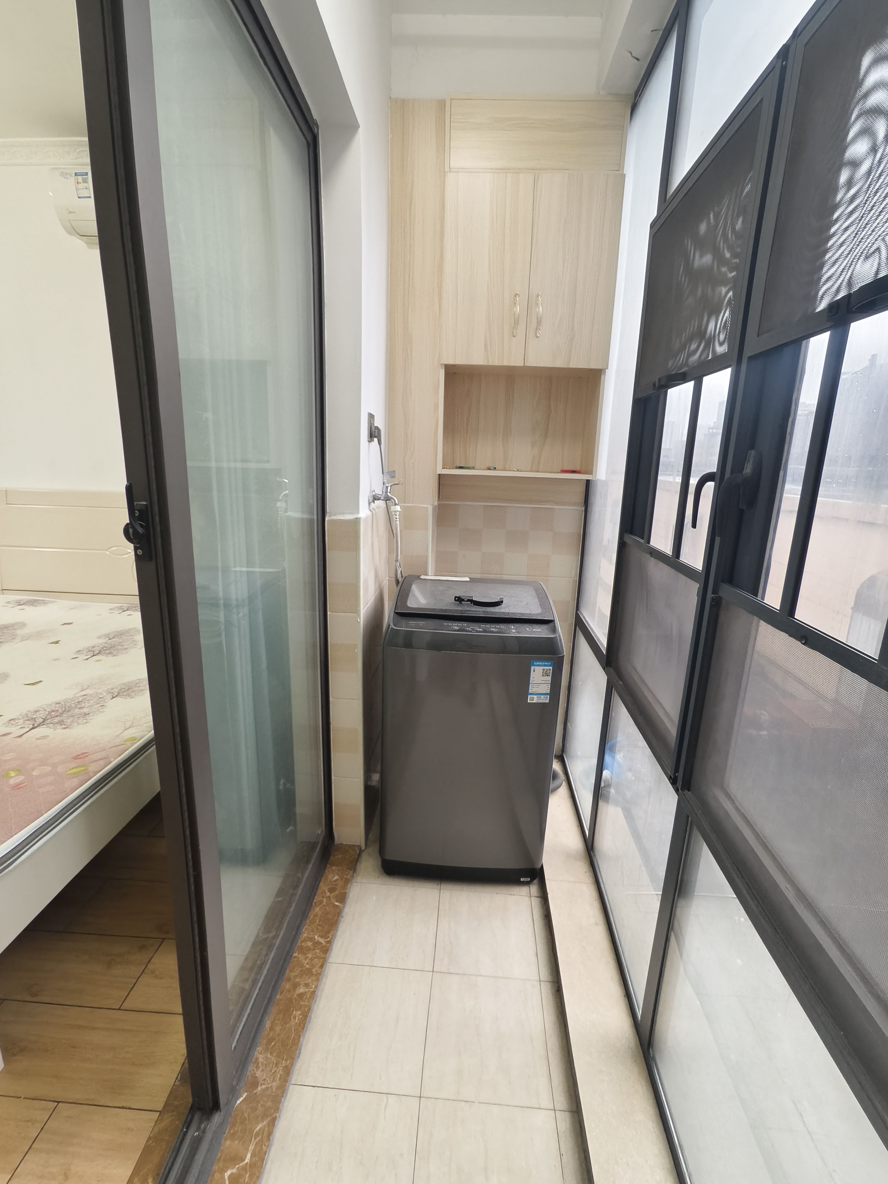 万豪城市花园  0室0厅0卫    1500.0元/月室内图