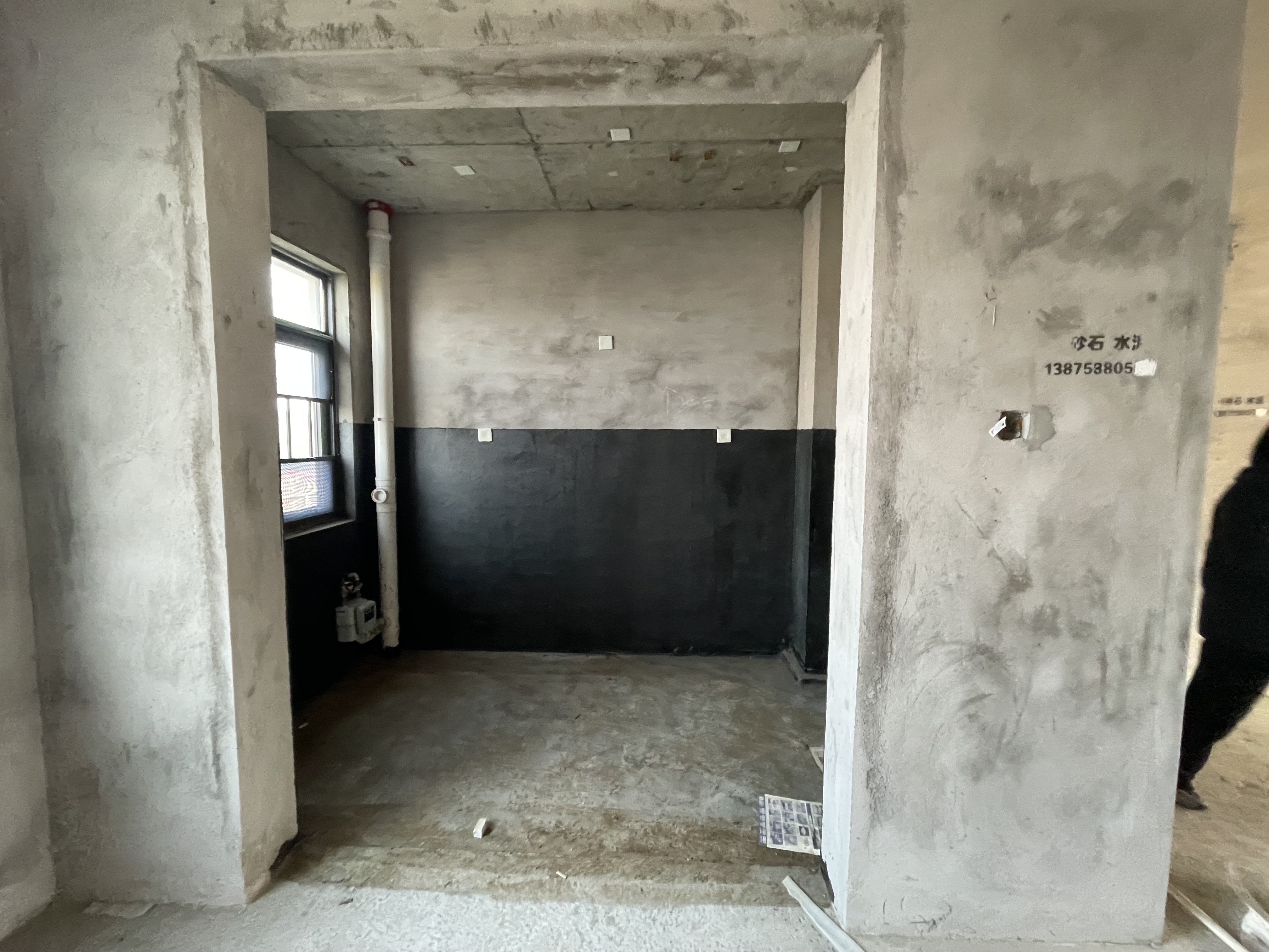 珑樾台  3室2厅2卫    87.0万 珑樾台  3室2厅2卫    87.0万客厅