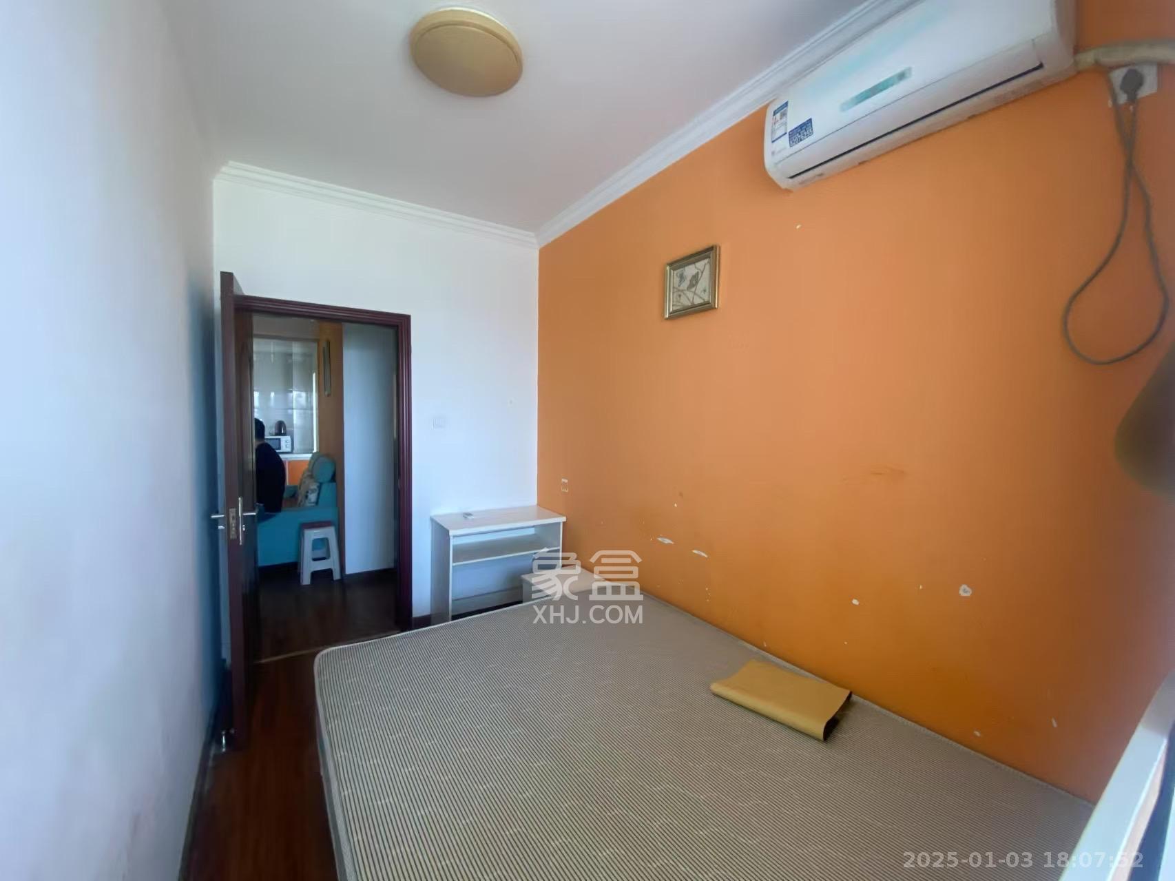 乐尚城 5室1厅1卫 2800.0元/月 乐尚城 5室1厅1卫 2800.0元/月室内图