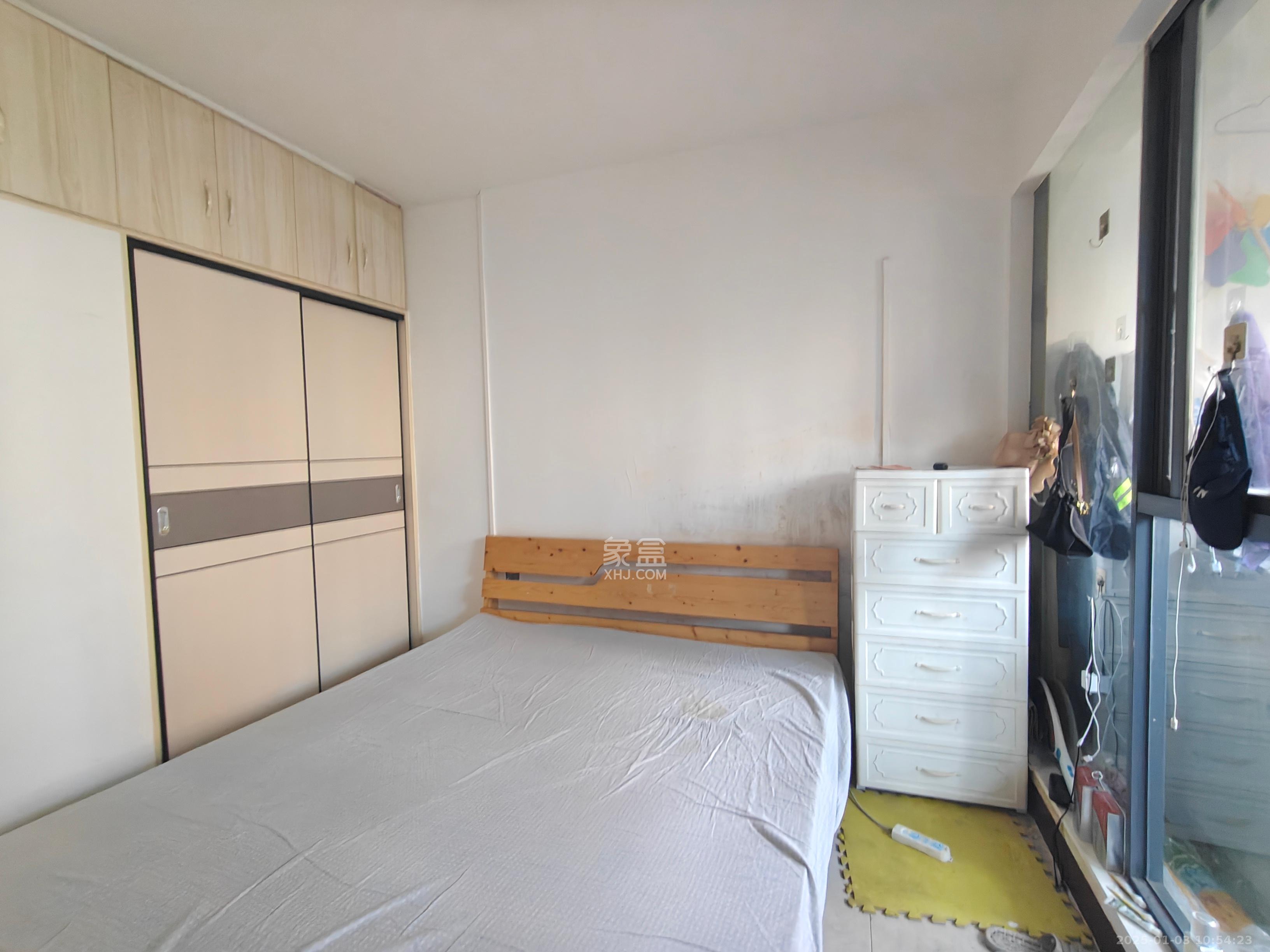 锦湘国际星城三期(锦绣苑) 2室1厅1卫 1900.0元/月 锦湘国际星城三期(锦绣苑) 2室1厅1卫 1900.0元/月室内图