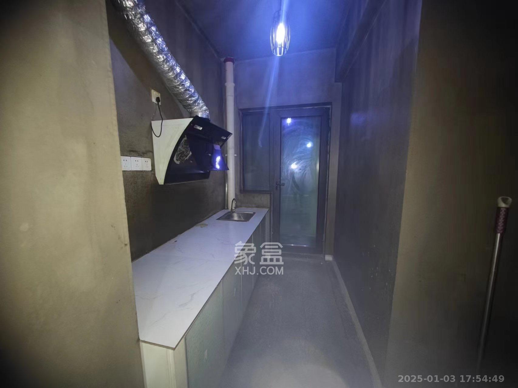 协信星澜汇 4室2厅2卫 2500.0元/月 协信星澜汇 4室2厅2卫 2500.0元/月室内图