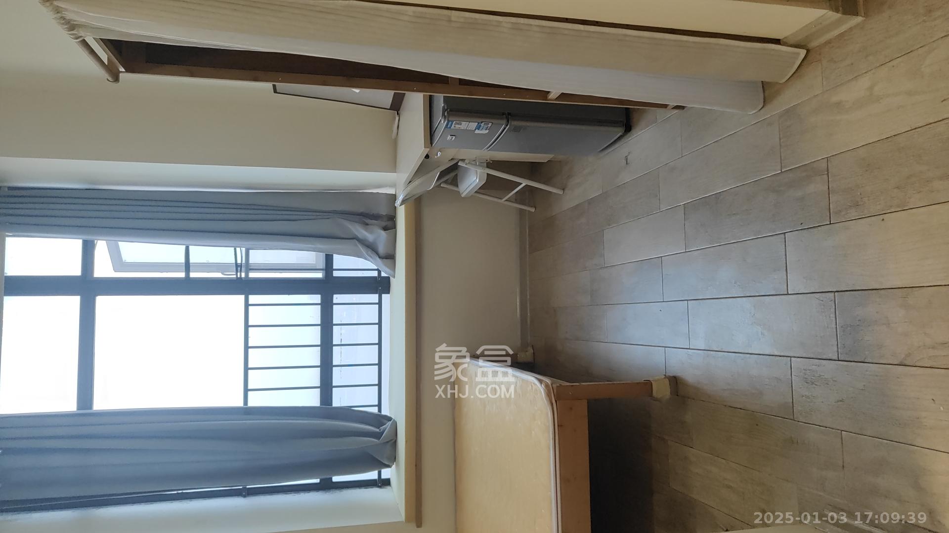 兰亭湾畔  1室1厅1卫   950.00元/月室内图