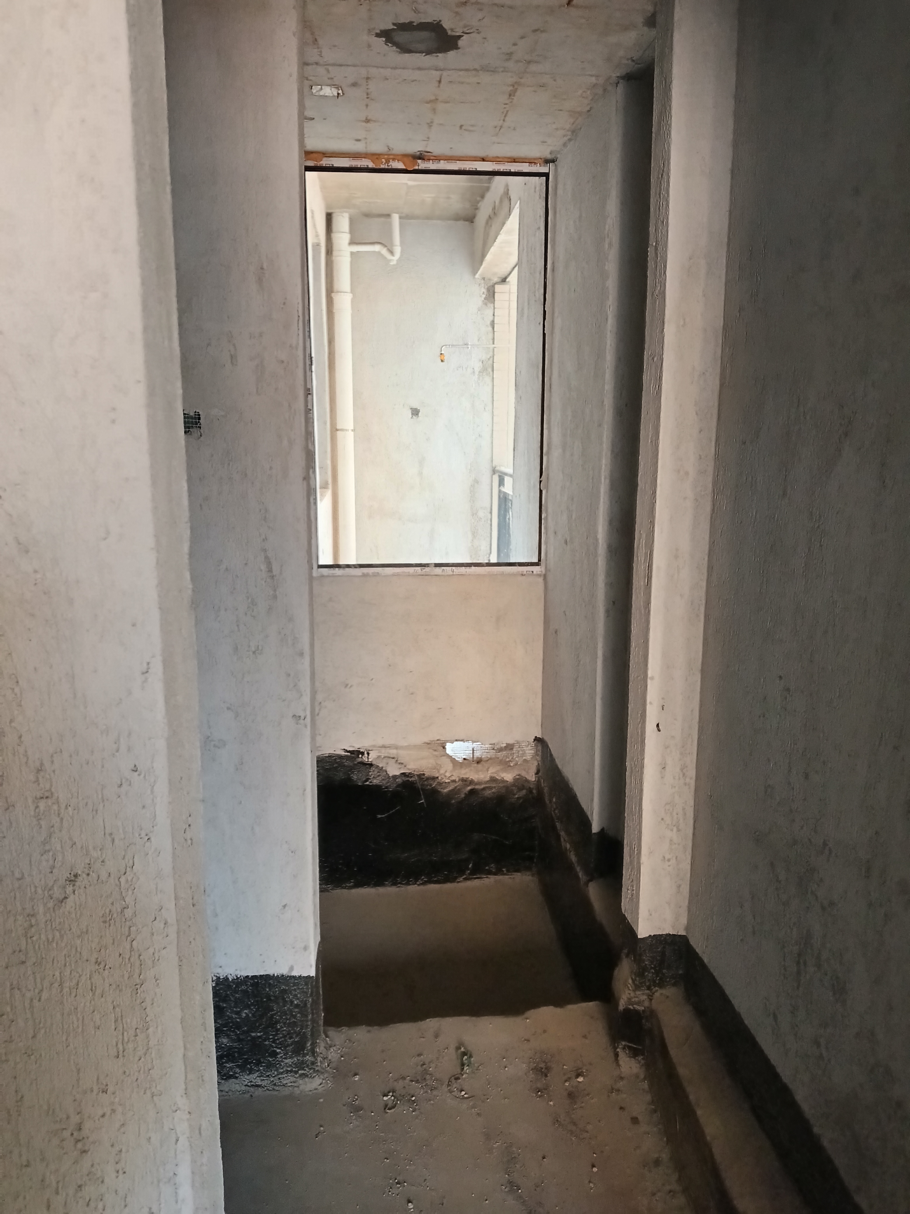 华剑首郡+五江珑悦 3室2厅2卫 43.8万 华剑首郡+五江珑悦 3室2厅2卫 43.8万室内图