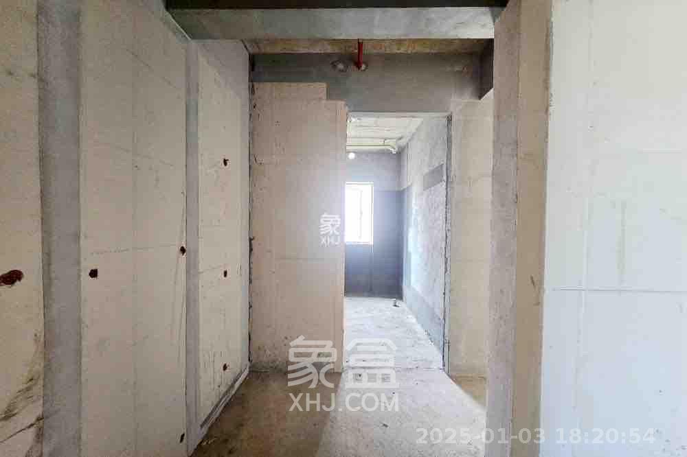 星城新宇黎锦苑 1室0厅0卫 1500.0元/月 星城新宇黎锦苑 1室0厅0卫 1500.0元/月室内图