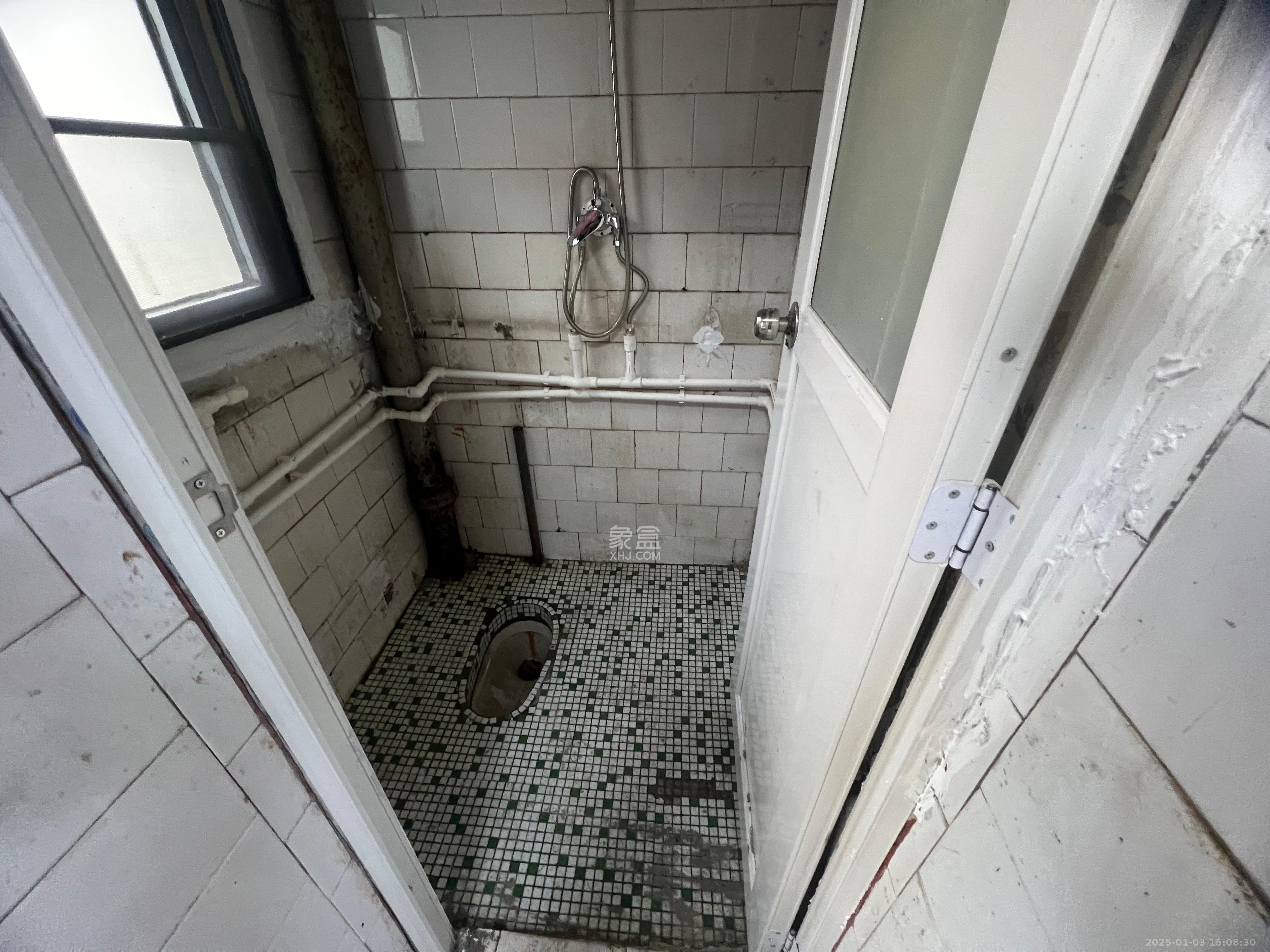 燕兴宿舍 3室1厅1卫 1900.0元/月 燕兴宿舍 3室1厅1卫 1900.0元/月室内图