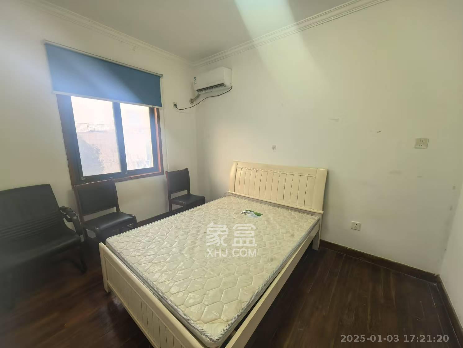 金三角花园 3室2厅2卫 1700.0元/月 金三角花园 3室2厅2卫 1700.0元/月室内图