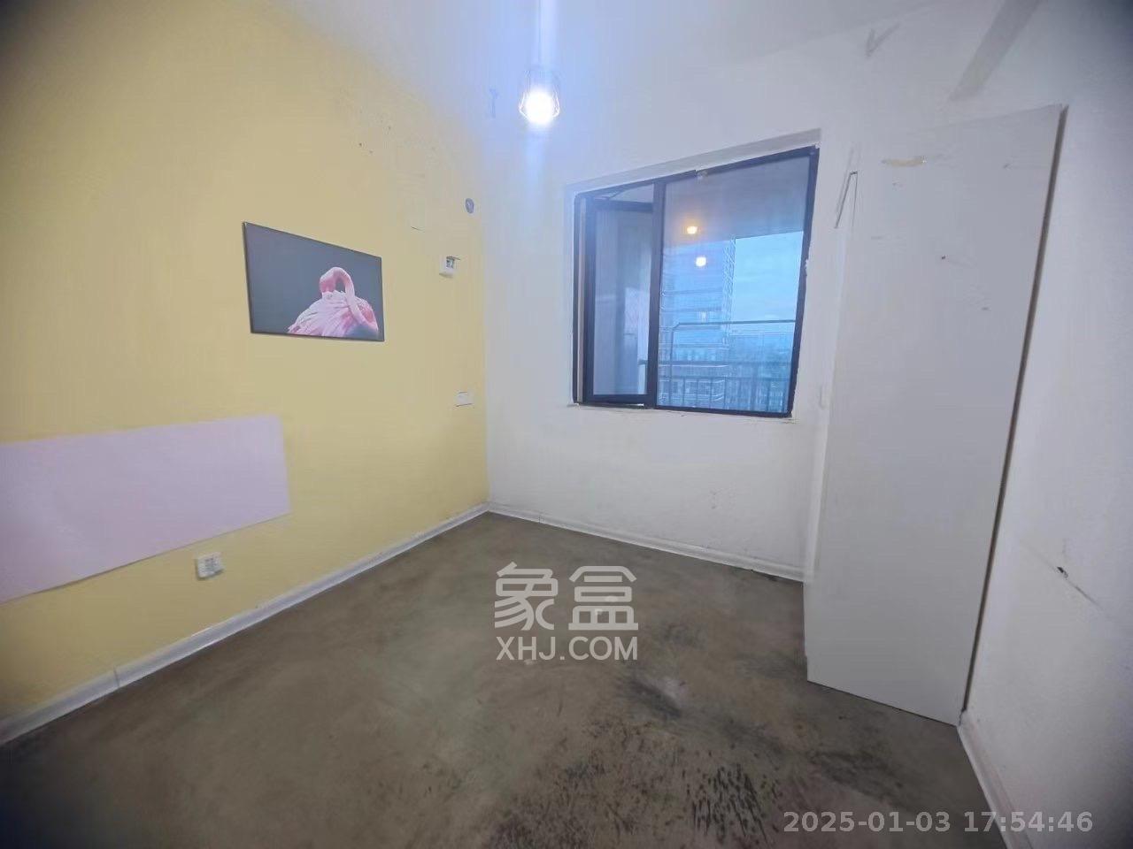 协信星澜汇  4室2厅2卫   2500.00元/月室内图