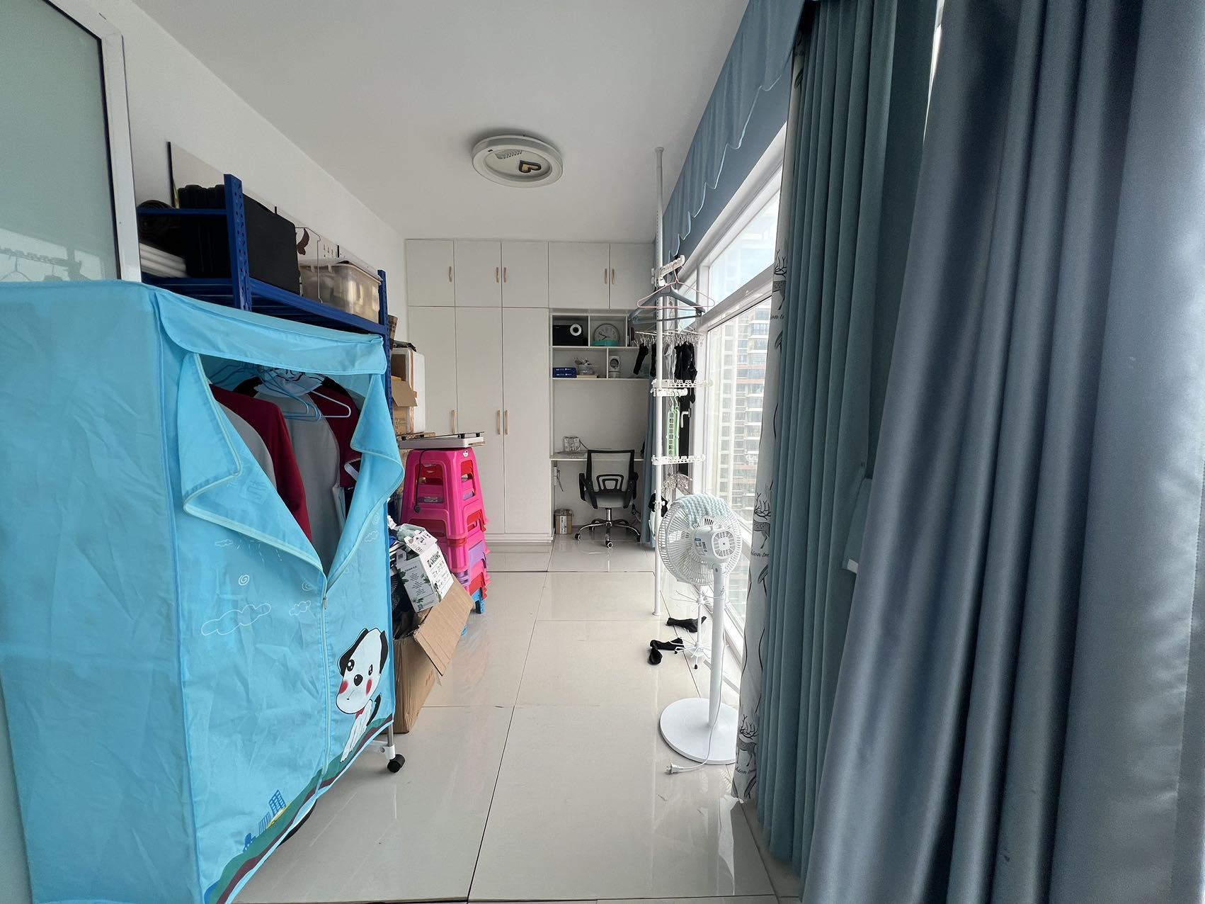 海南金地自在城  3室2厅2卫    118.0万 海南金地自在城  3室2厅2卫    118.0万室内图