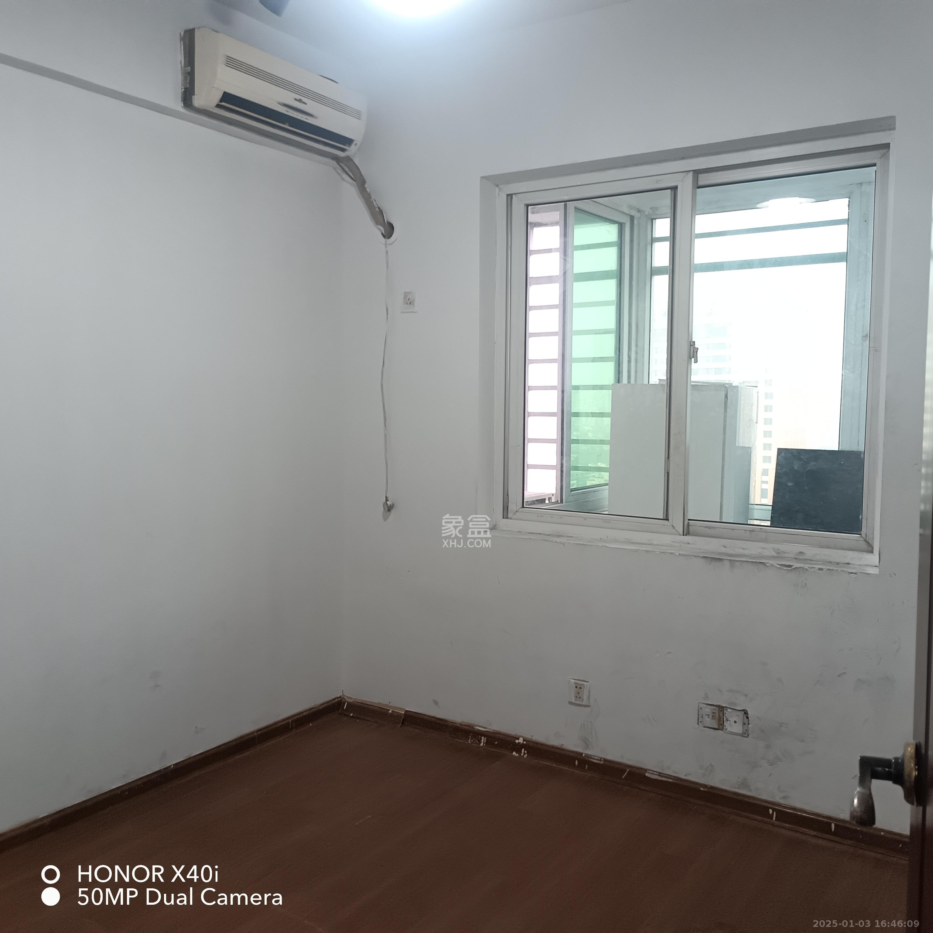 佳天国际新城 3室1厅1卫 2700.0元/月 佳天国际新城 3室1厅1卫 2700.0元/月室内图