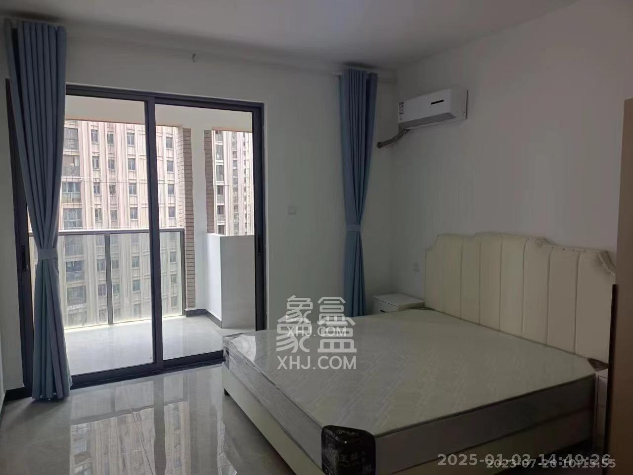 八方小区C区 3室2厅2卫 4500.0元/月 八方小区C区 3室2厅2卫 4500.0元/月室内图