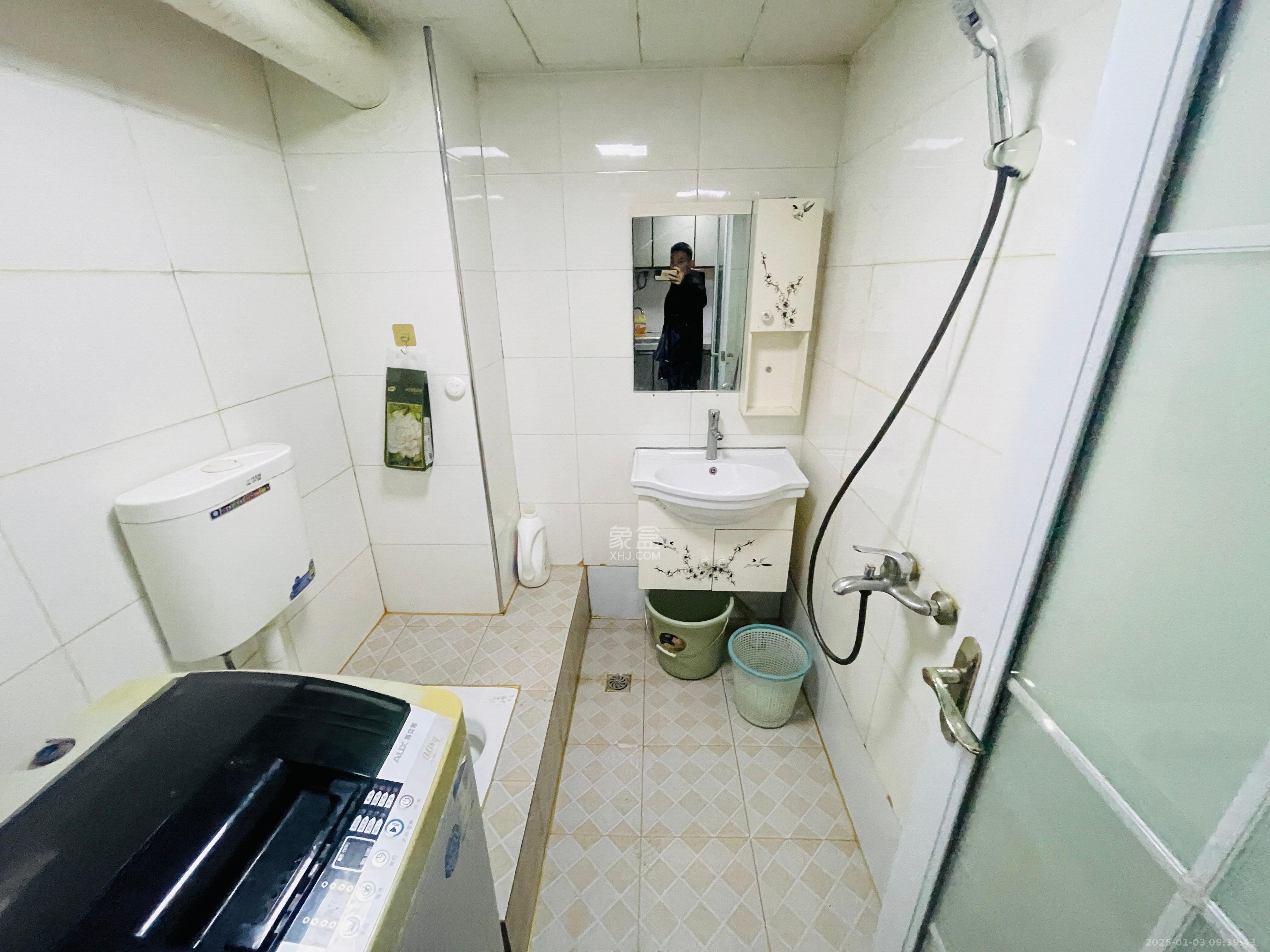 芙蓉明珠   80.0㎡     4200.00元/月室内图