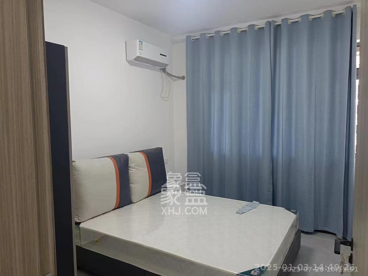 八方小区C区 3室2厅2卫 4500.0元/月 八方小区C区 3室2厅2卫 4500.0元/月室内图