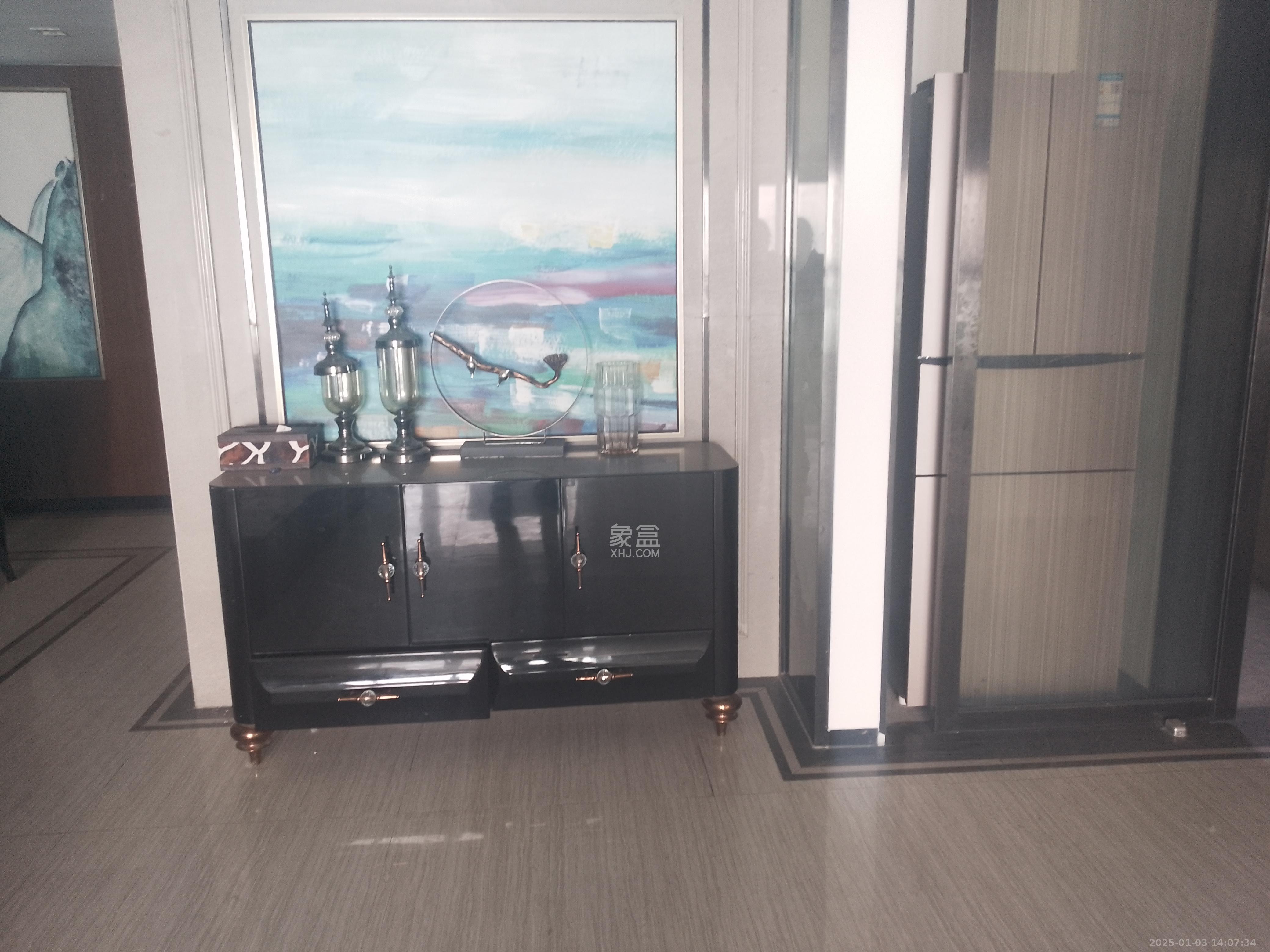 北辰定江洋 3室1厅2卫 9500.0元/月 北辰定江洋 3室1厅2卫 9500.0元/月室内图