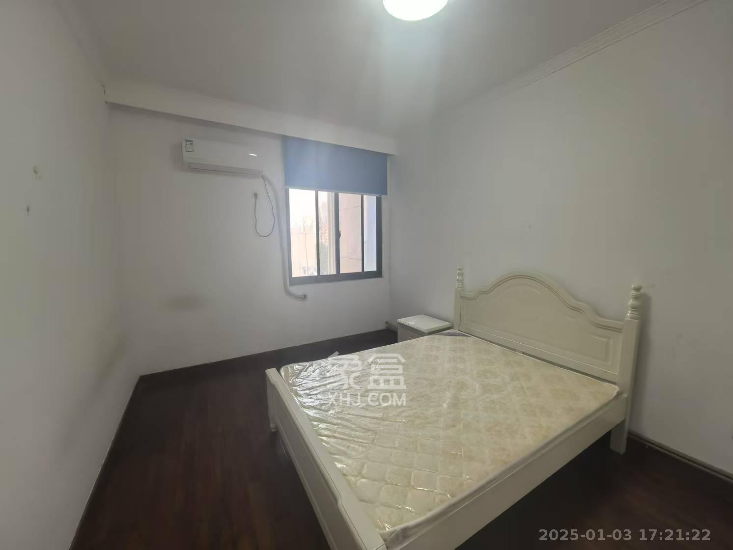 金三角花园 3室2厅2卫 1700.0元/月 金三角花园 3室2厅2卫 1700.0元/月室内图