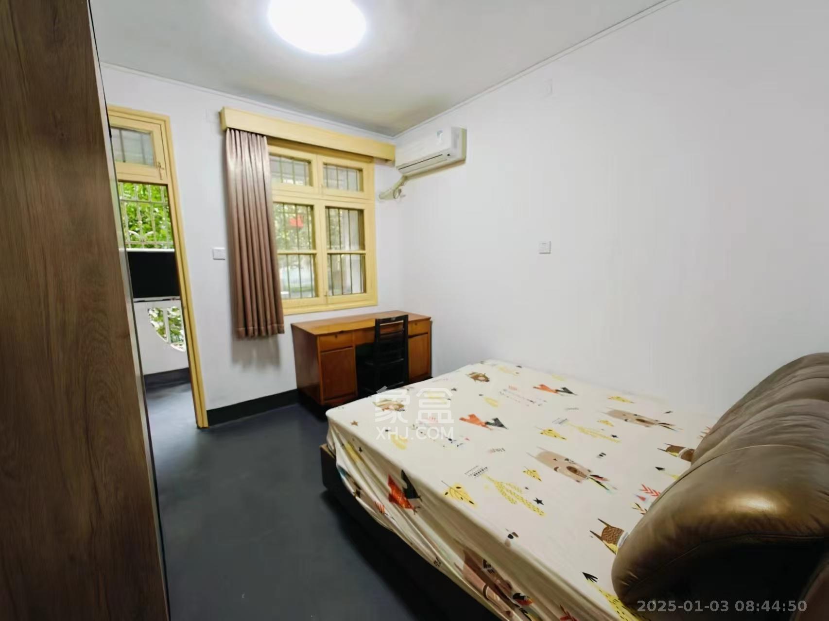 英才园三片 3室2厅1卫 2000.0元/月 英才园三片 3室2厅1卫 2000.0元/月室内图