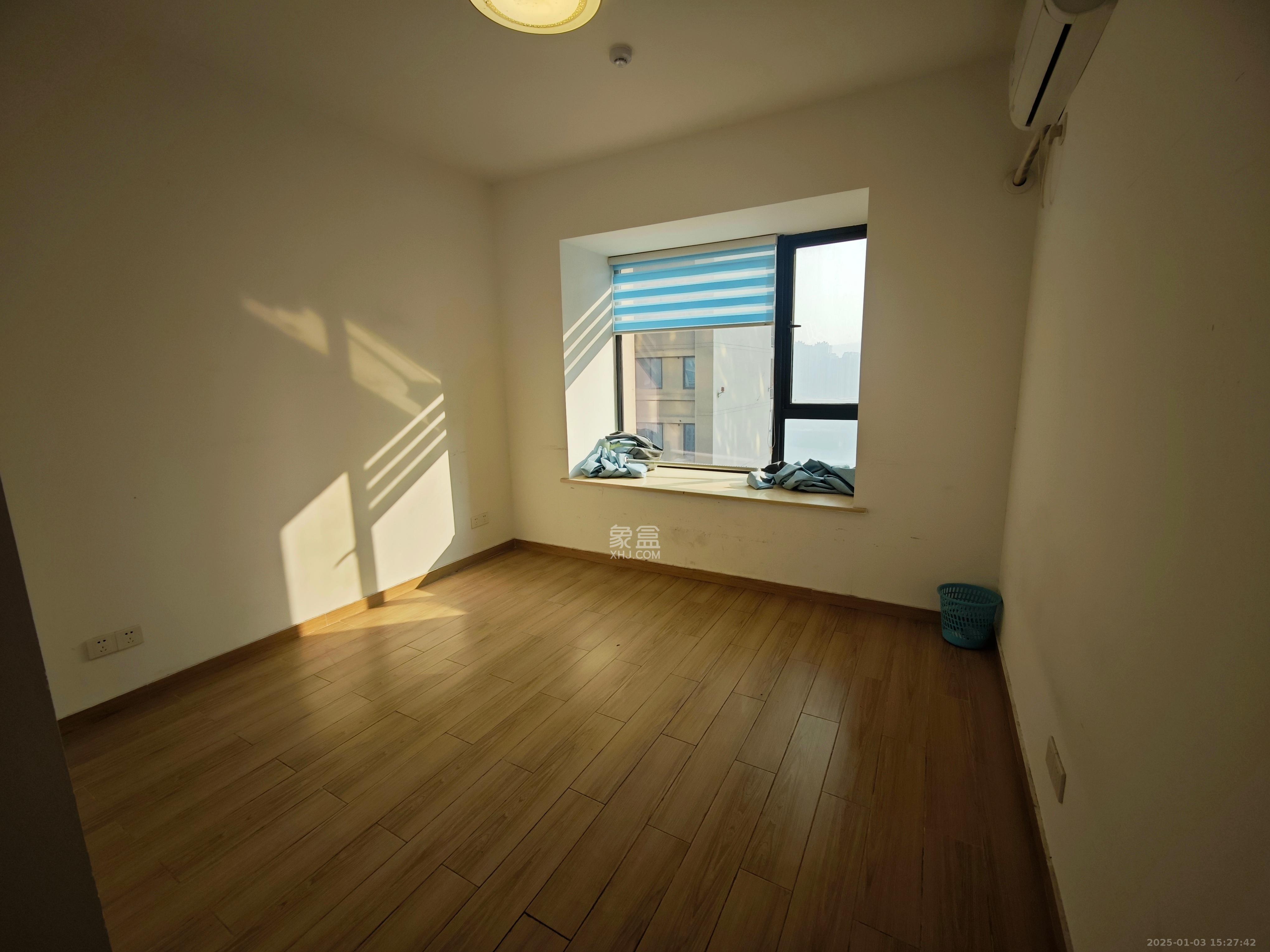 中建梅溪湖中心  3室2厅2卫   3000.00元/月室内图