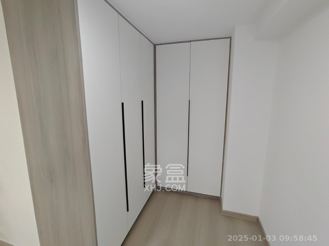 新长海D1站  1室0厅0卫   1600.00元/月室内图