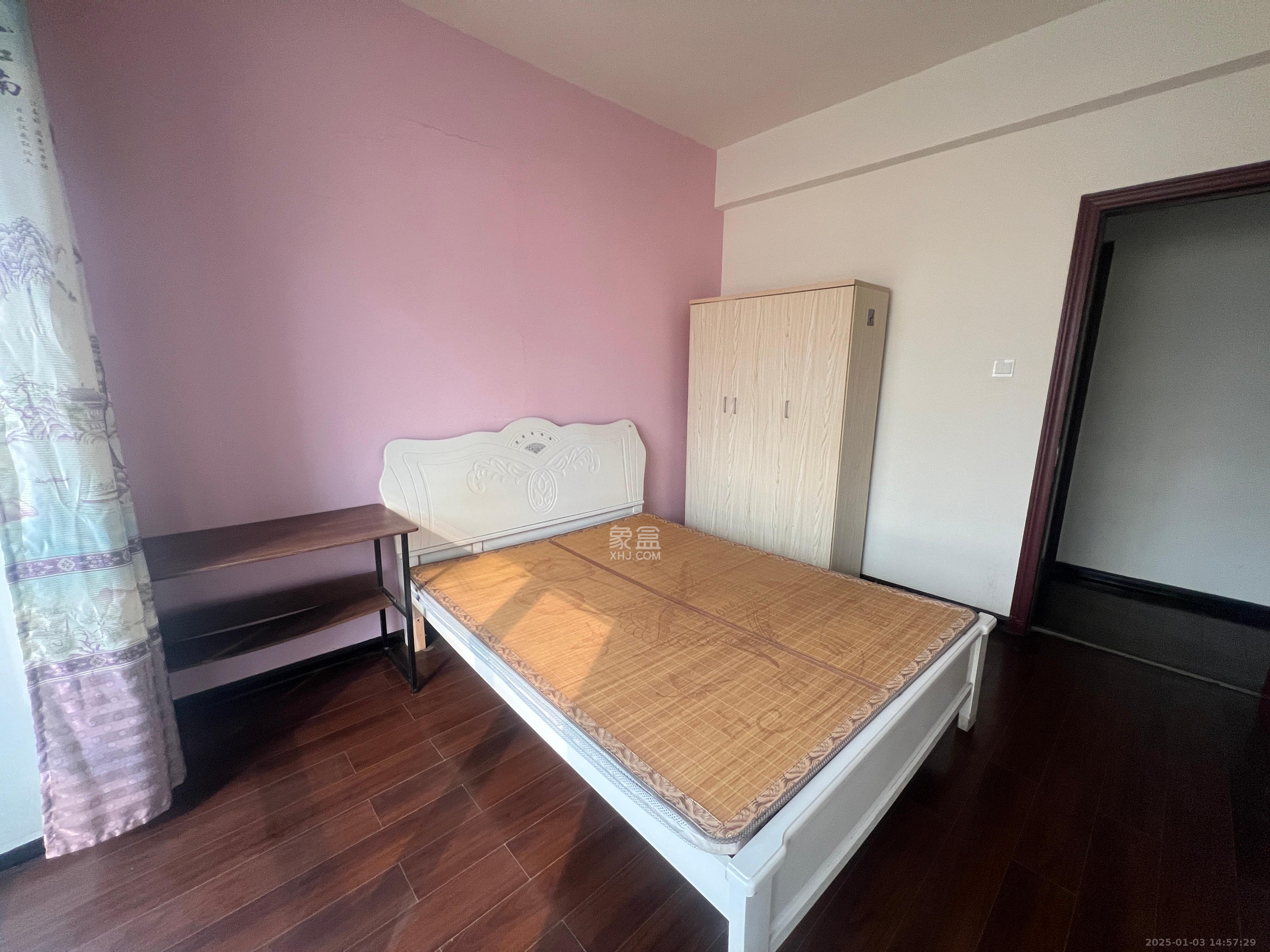 佳园星城 1室2厅1卫 1600.0元/月 佳园星城 1室2厅1卫 1600.0元/月室内图