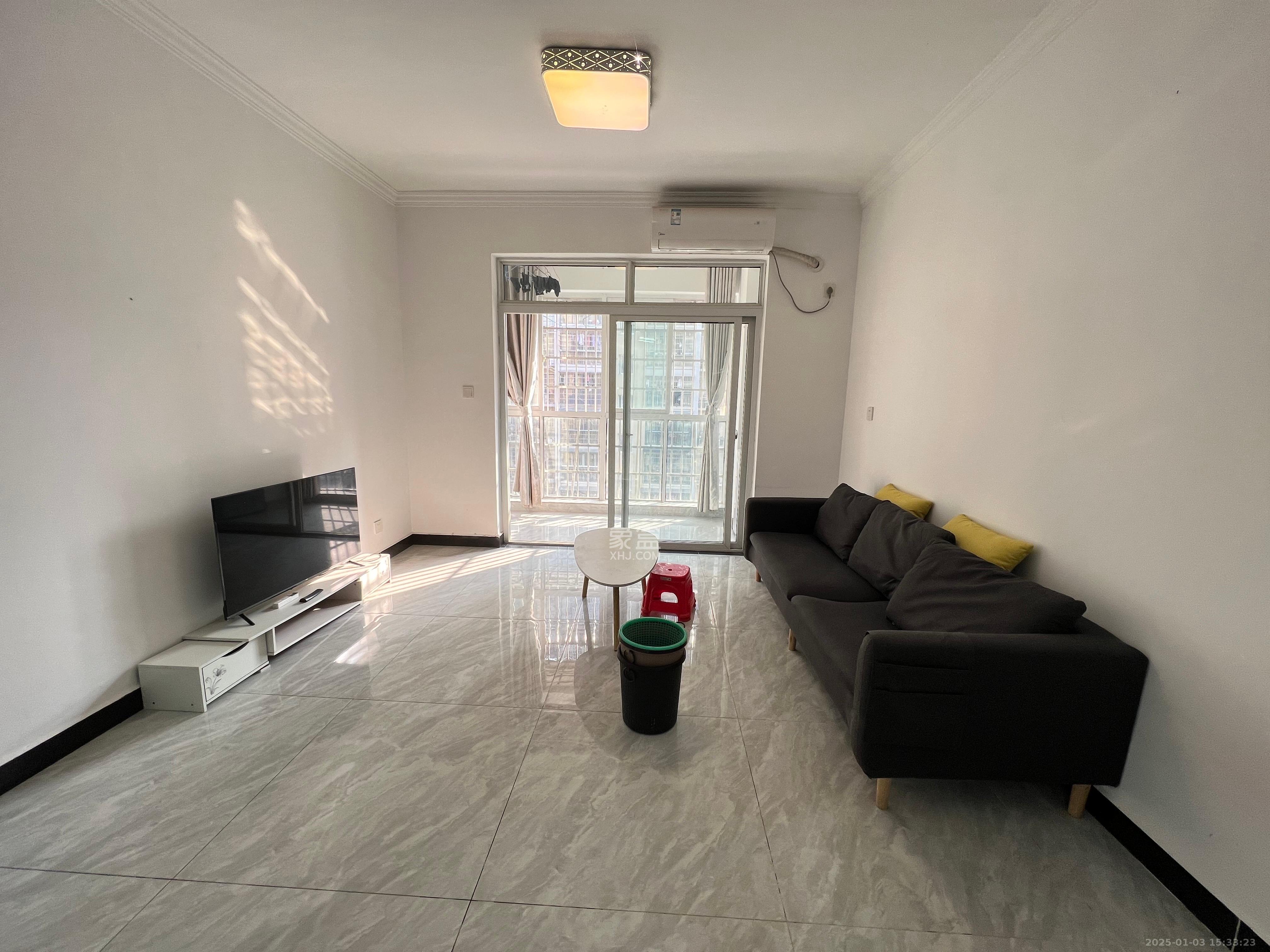 谷山庭院一期 2室2厅1卫 2000.0元/月 谷山庭院一期 2室2厅1卫 2000.0元/月室内图