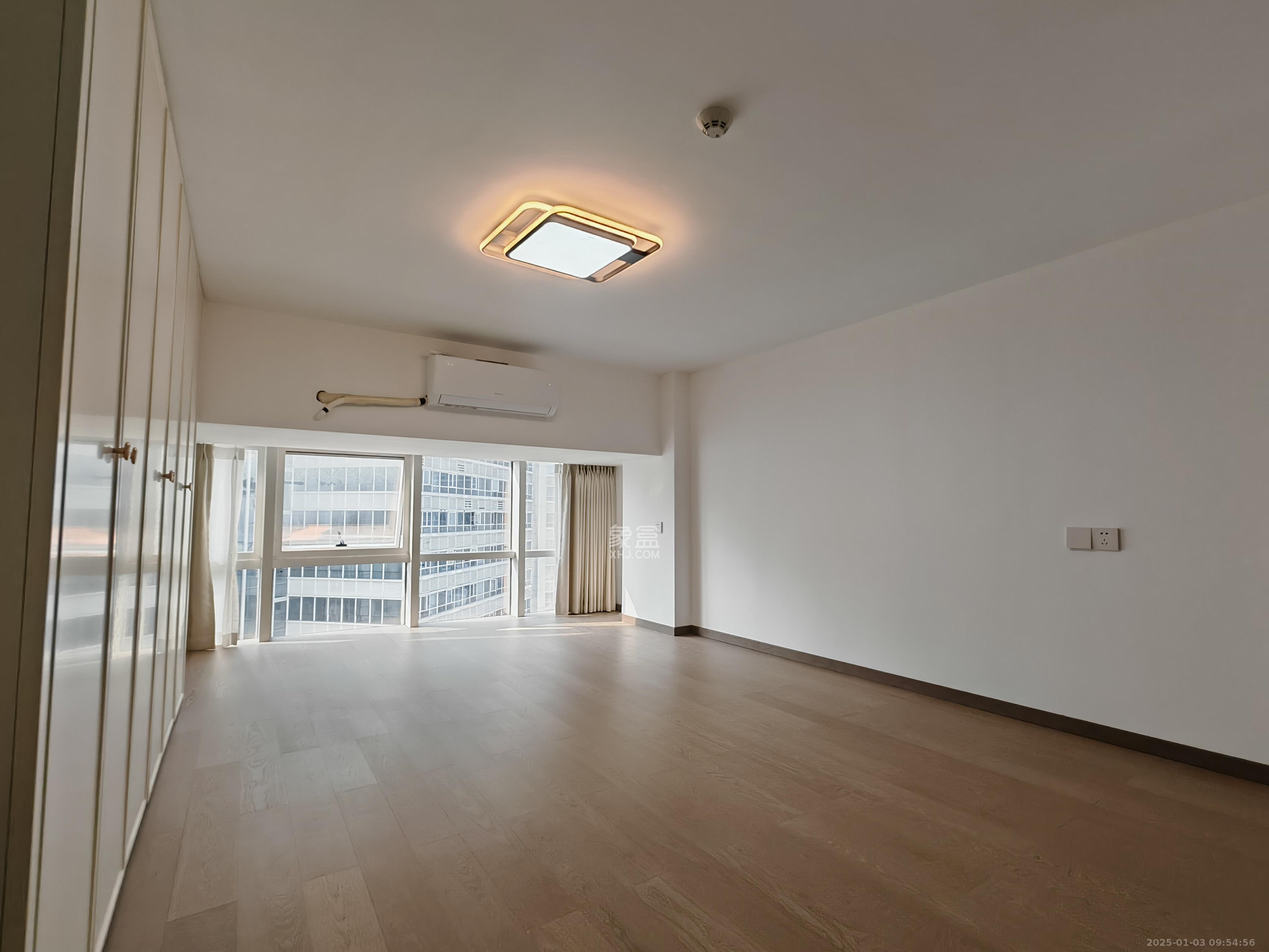 中建嘉和城  2室1厅1卫    3000.0元/月 中建嘉和城  2室1厅1卫    3000.0元/月室内图