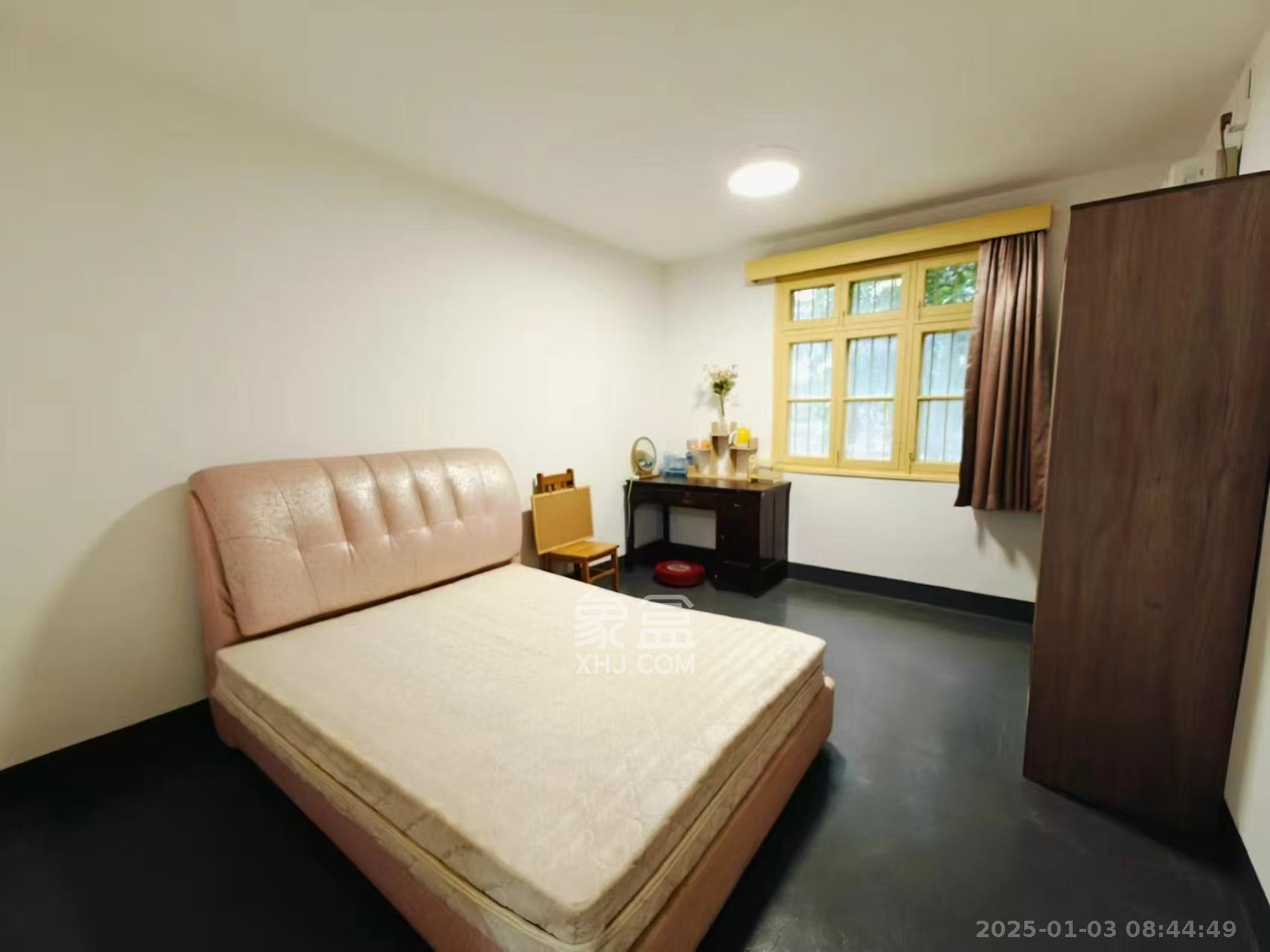 英才园三片 3室2厅1卫 2000.0元/月 英才园三片 3室2厅1卫 2000.0元/月室内图