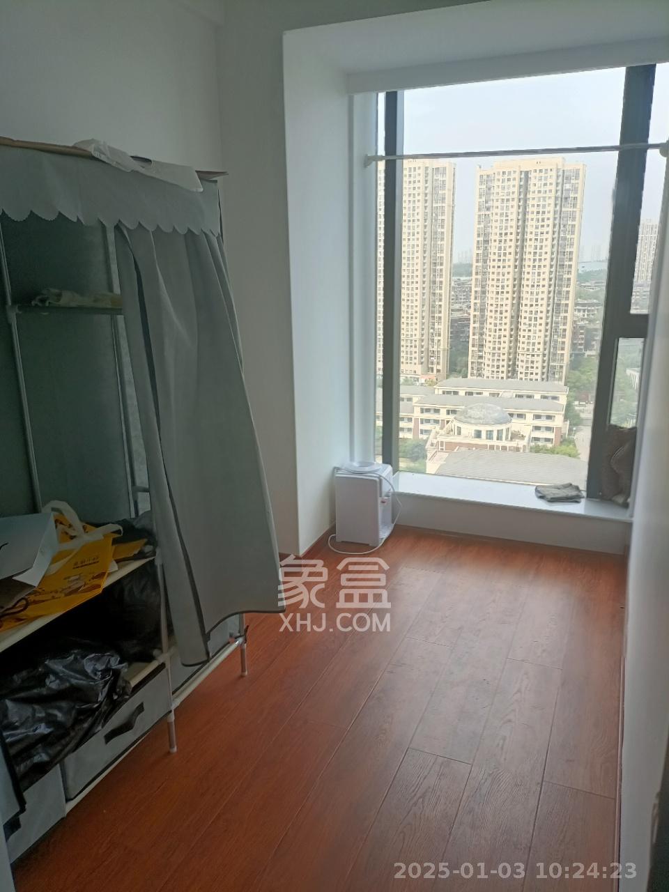 博长山水香颐 1室1厅1卫 1500.0元/月 博长山水香颐 1室1厅1卫 1500.0元/月室内图